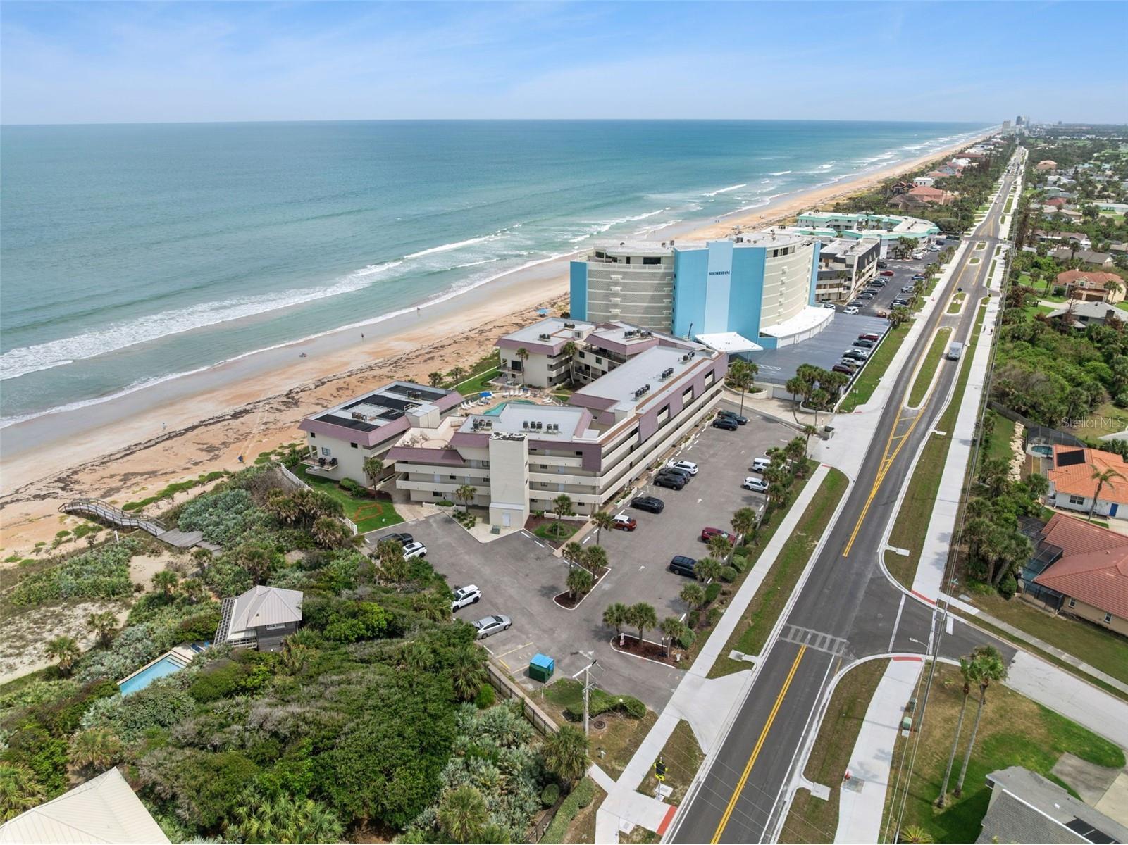935 Ocean Shore Boulevard #3020 Ormond Beach FL 32176 O6404945 image43