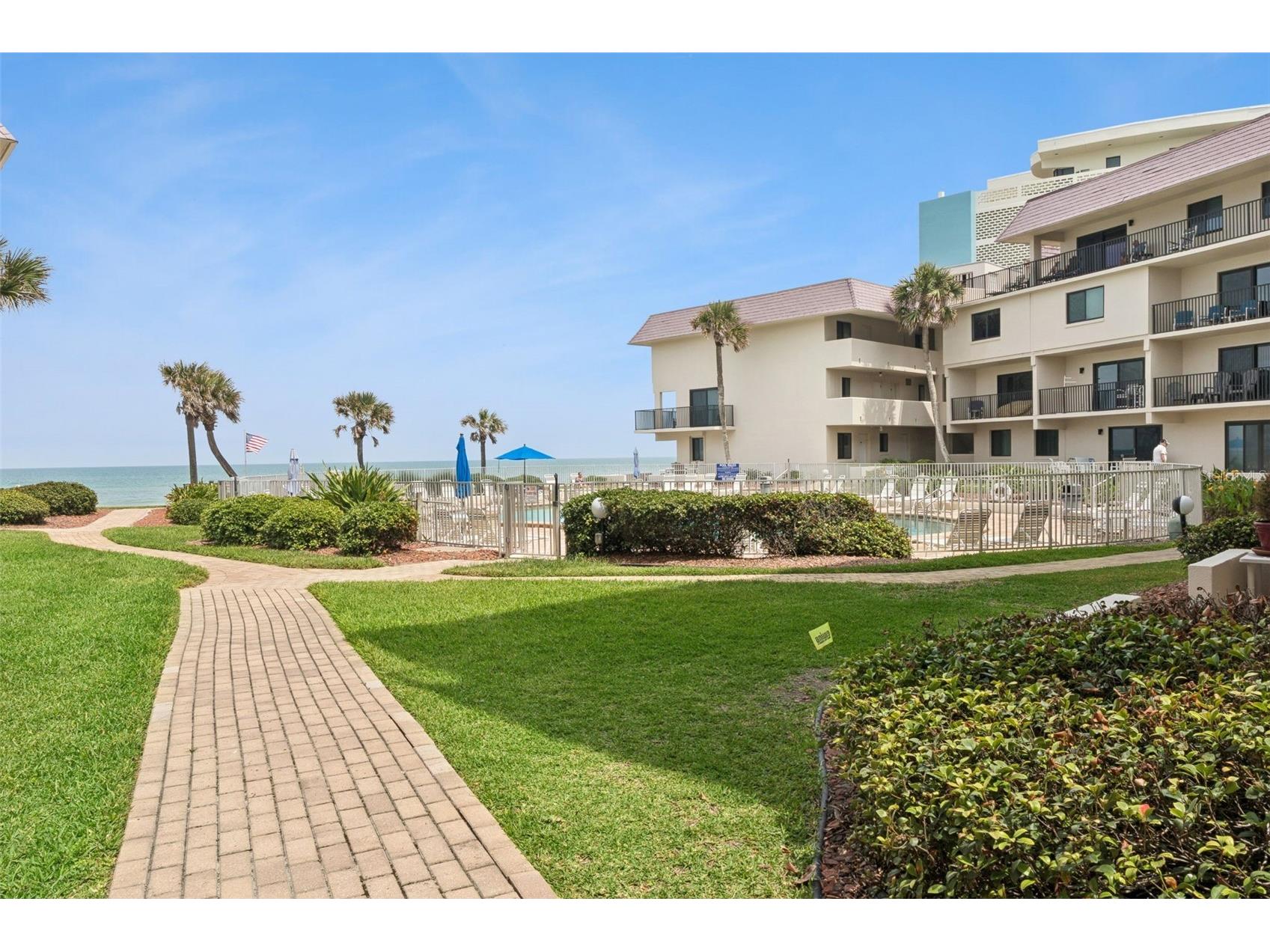 935 Ocean Shore Boulevard #3020 Ormond Beach FL 32176 O6404945 image5