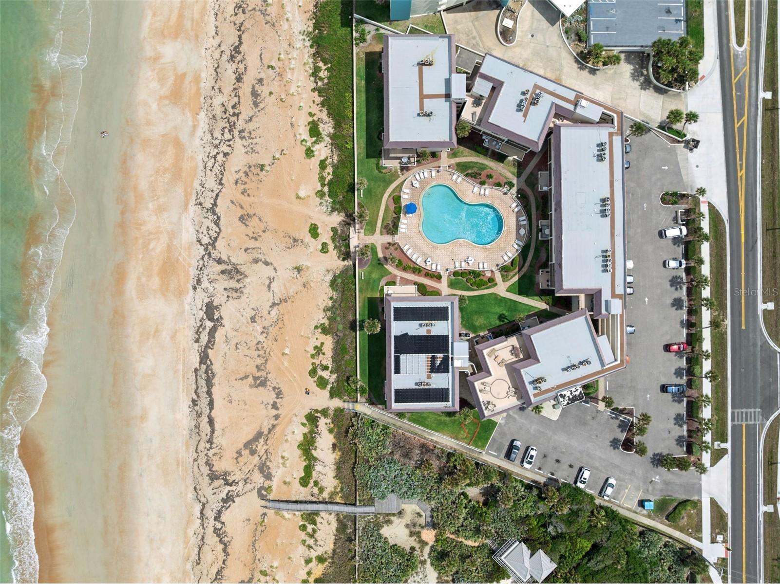 935 Ocean Shore Boulevard #3020 Ormond Beach FL 32176 O6404945 image6
