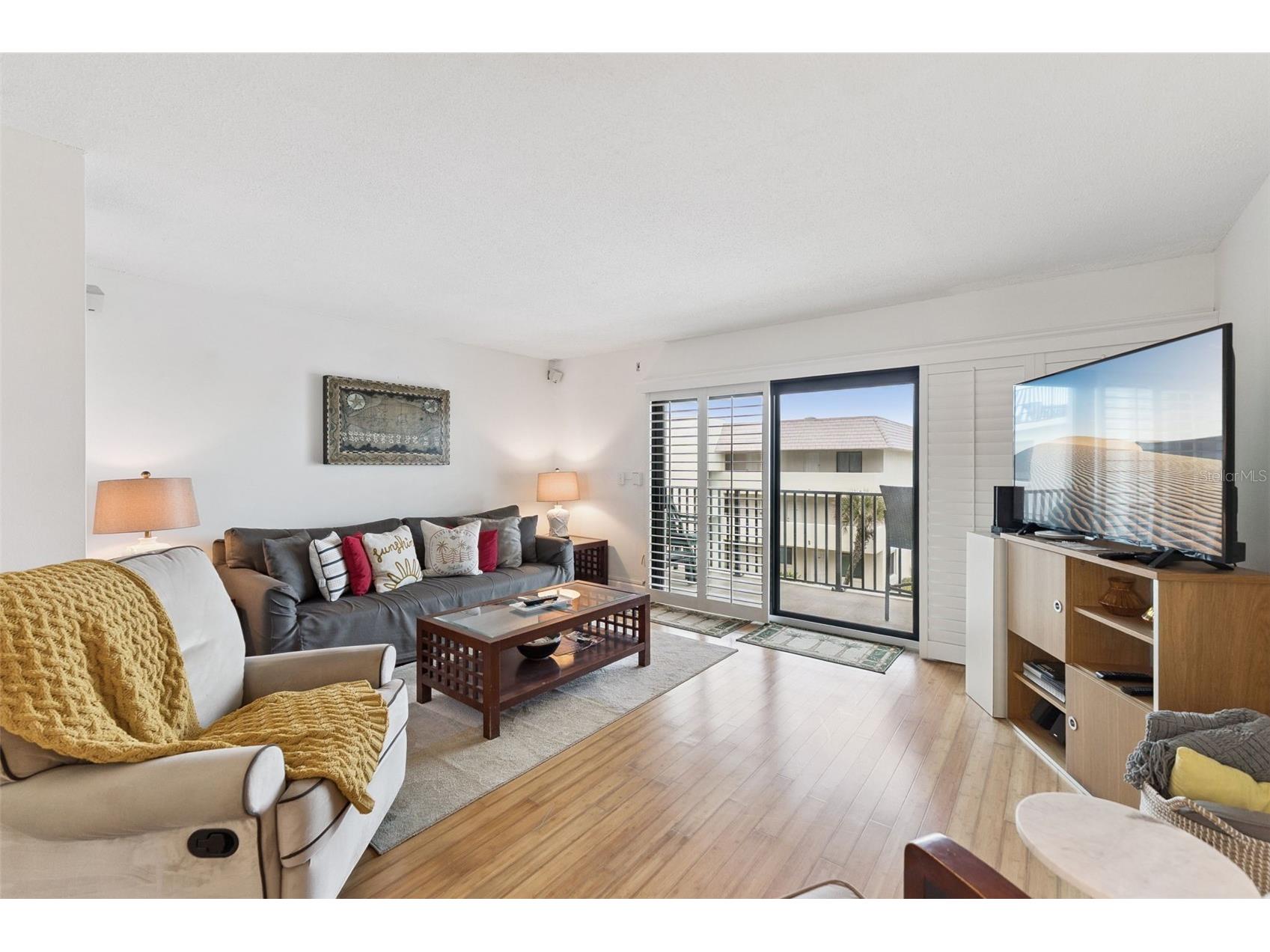 935 Ocean Shore Boulevard #3020 Ormond Beach FL 32176 O6404945 image7