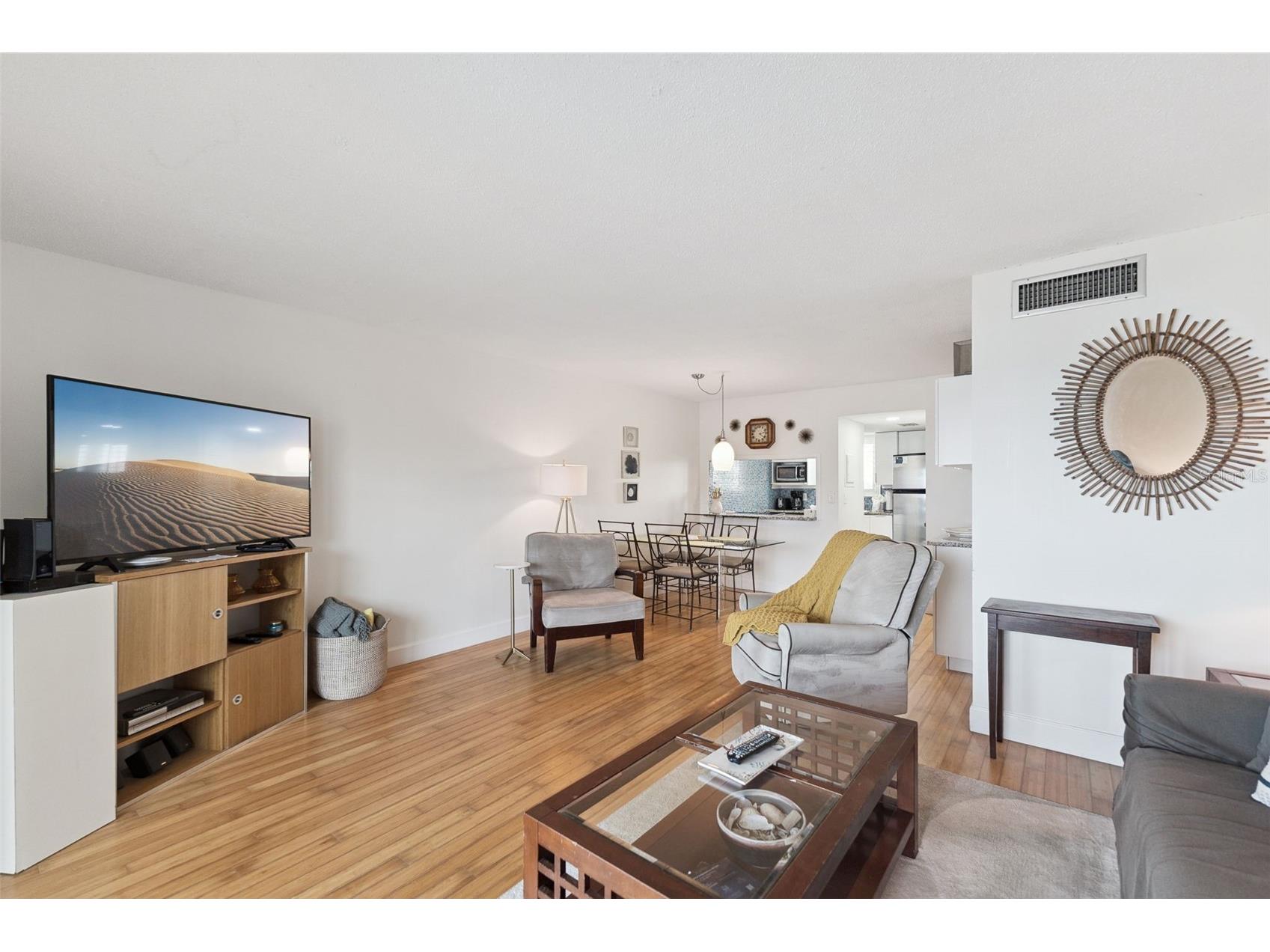 935 Ocean Shore Boulevard #3020 Ormond Beach FL 32176 O6404945 image9