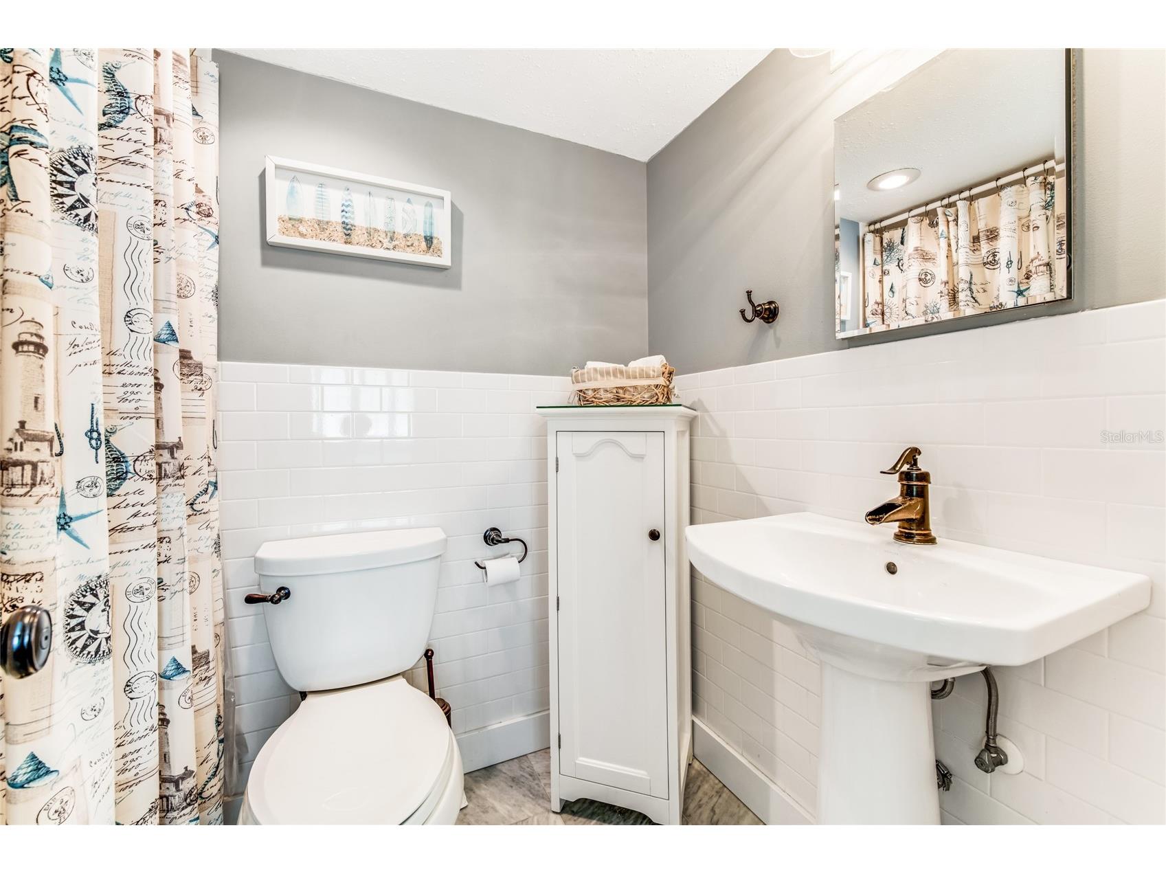 935 Ocean Shore Boulevard #303 Ormond Beach FL 32176 V4948392 image10