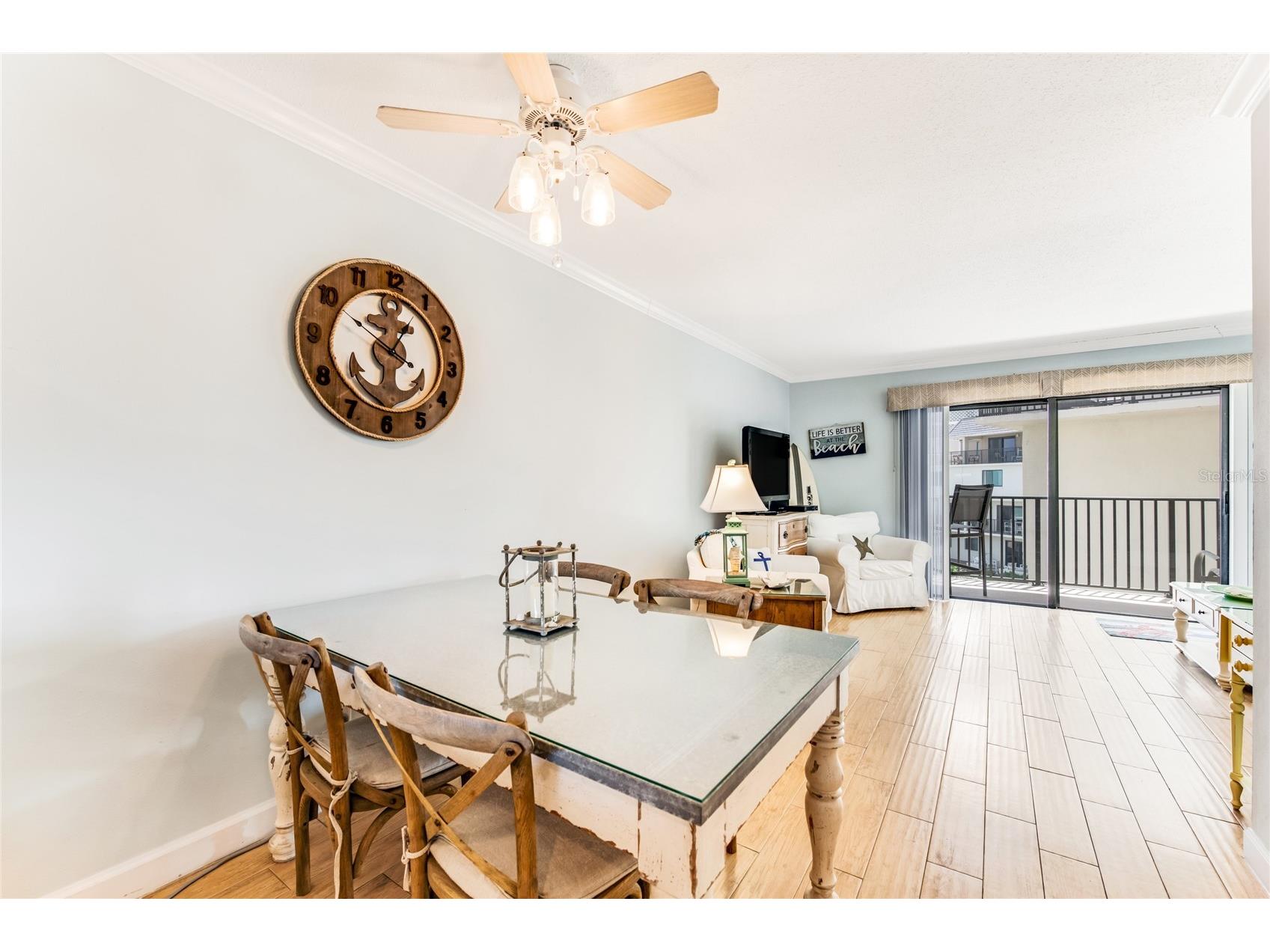 935 Ocean Shore Boulevard #303 Ormond Beach FL 32176 V4948392 image11
