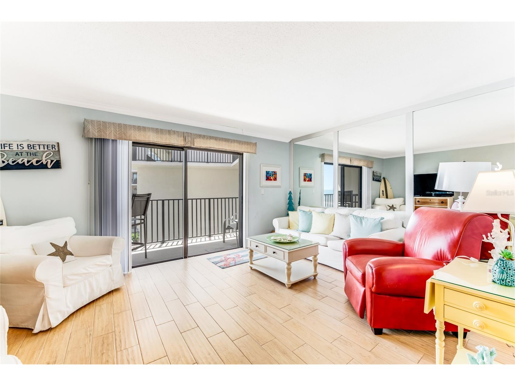 935 Ocean Shore Boulevard #303 Ormond Beach FL 32176 V4948392 image12