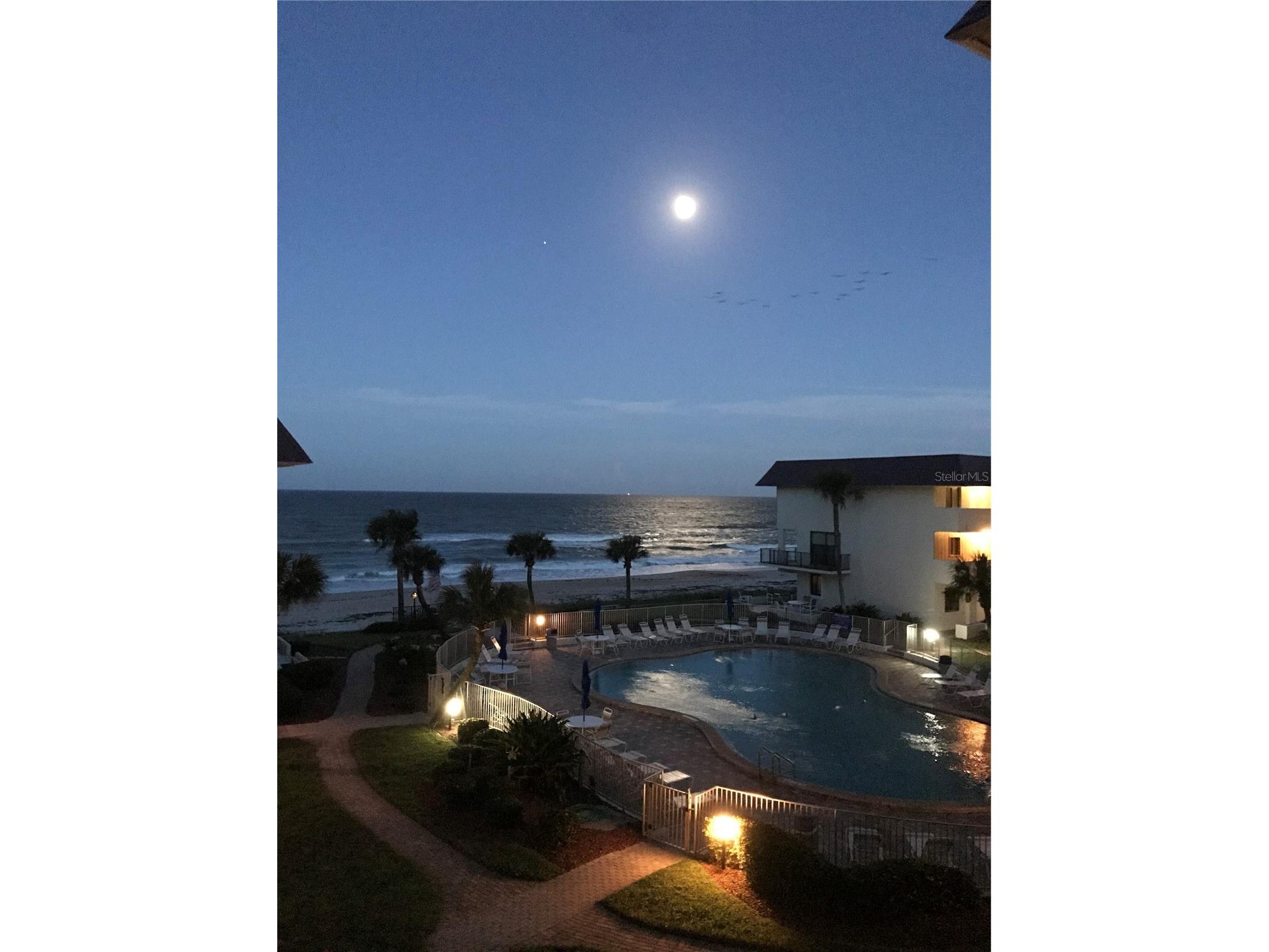 935 Ocean Shore Boulevard #303 Ormond Beach FL 32176 V4948392 image14