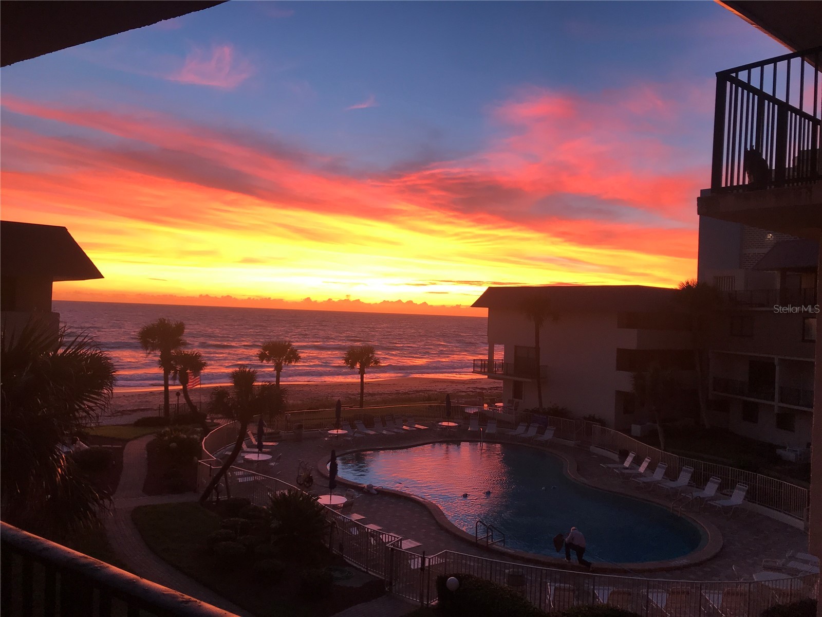 935 Ocean Shore Boulevard #303 Ormond Beach FL 32176 V4948392 image15