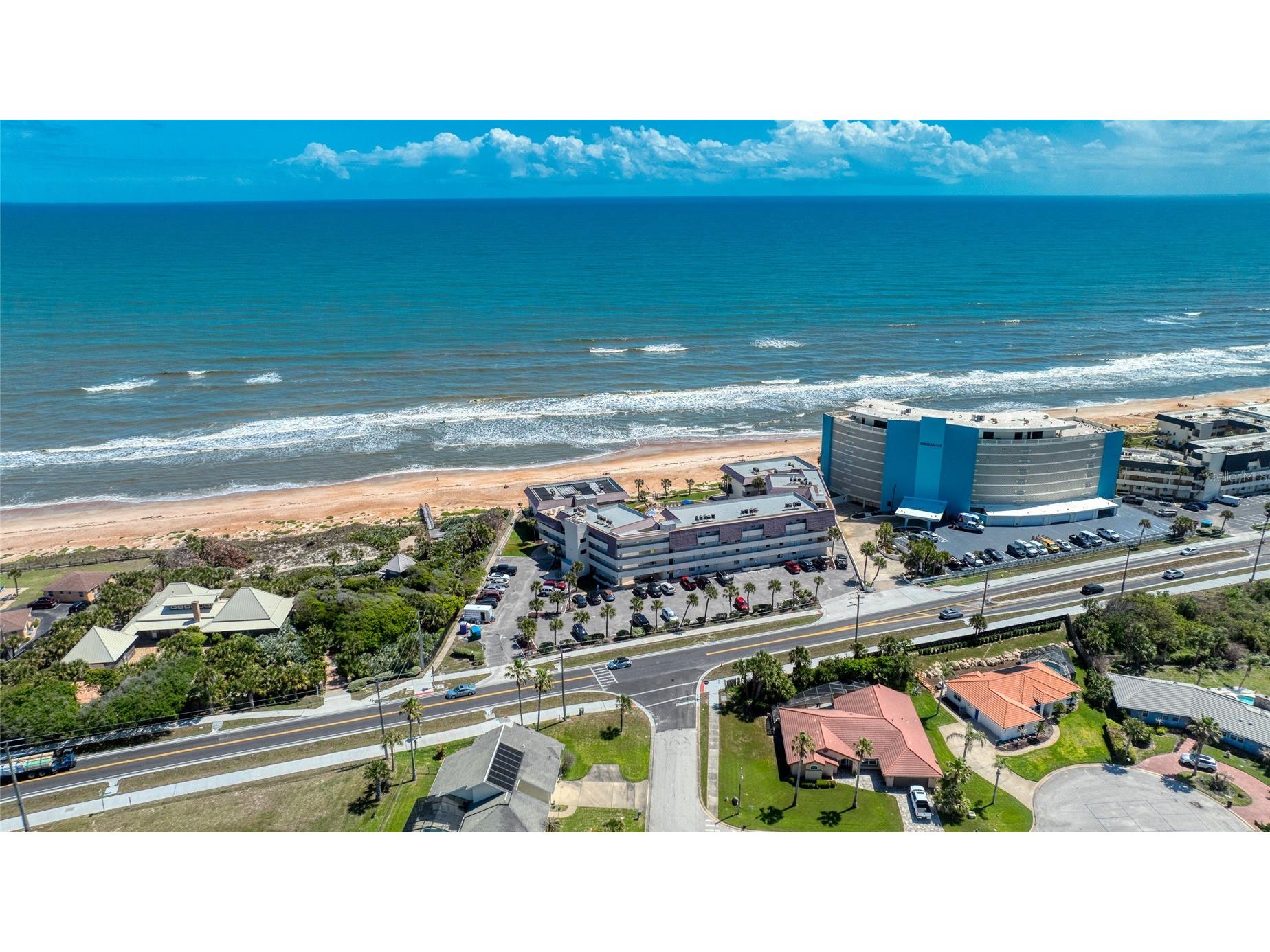 935 Ocean Shore Boulevard #303 Ormond Beach FL 32176 V4948392 image17