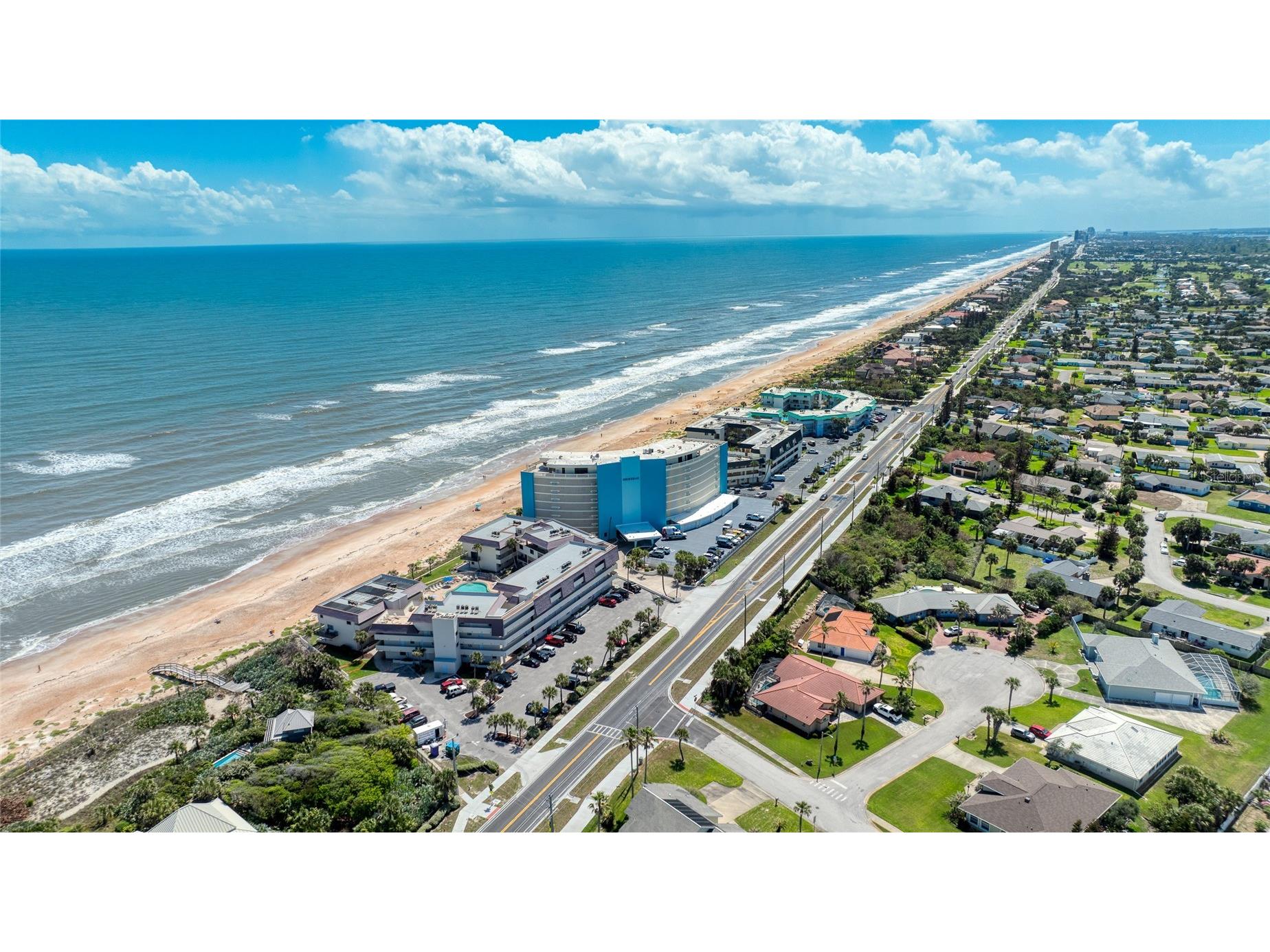 935 Ocean Shore Boulevard #303 Ormond Beach FL 32176 V4948392 image18