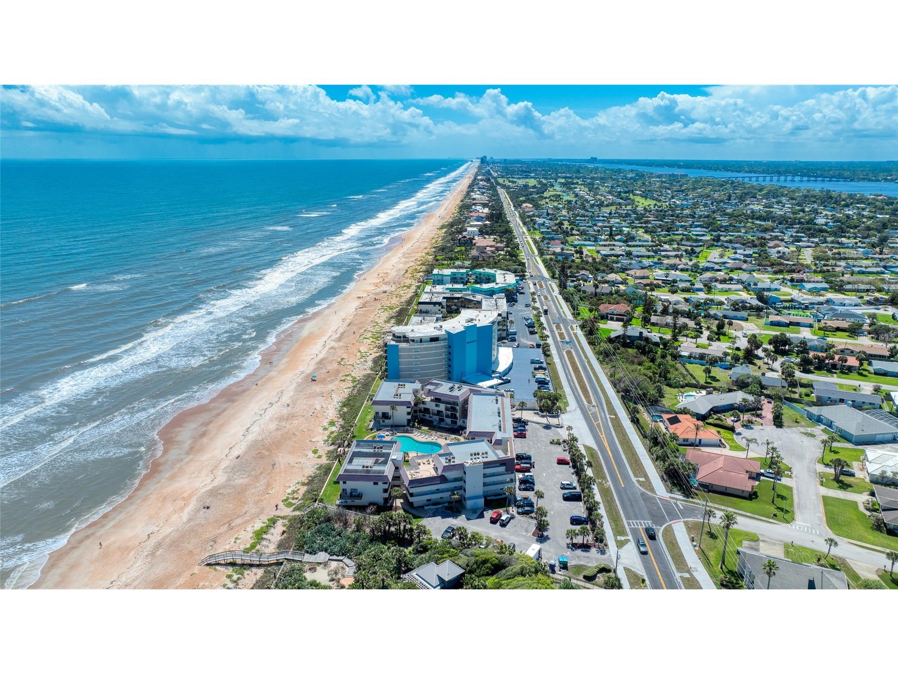935 Ocean Shore Boulevard #303 Ormond Beach FL 32176 V4948392 image19