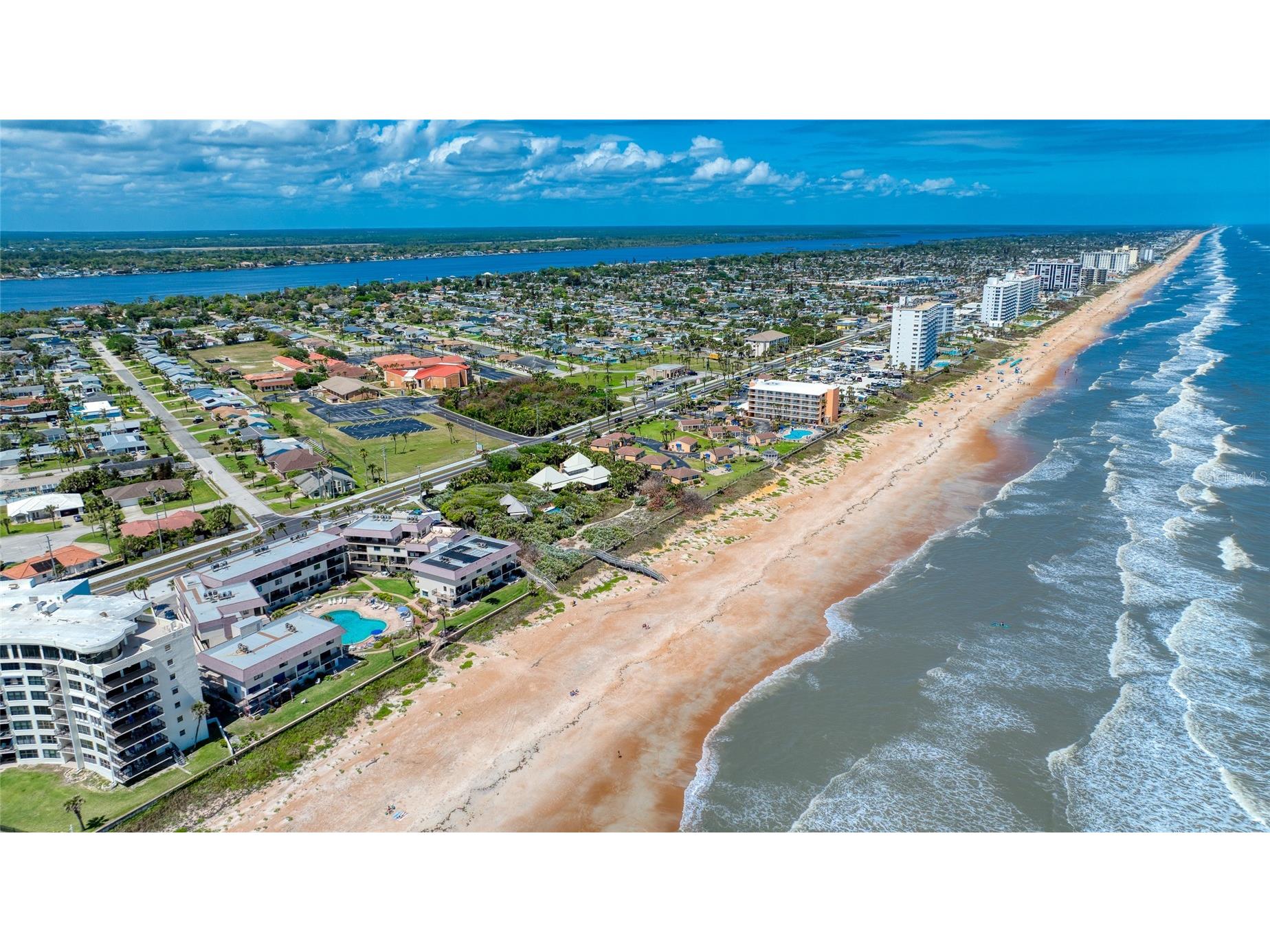 935 Ocean Shore Boulevard #303 Ormond Beach FL 32176 V4948392 image22