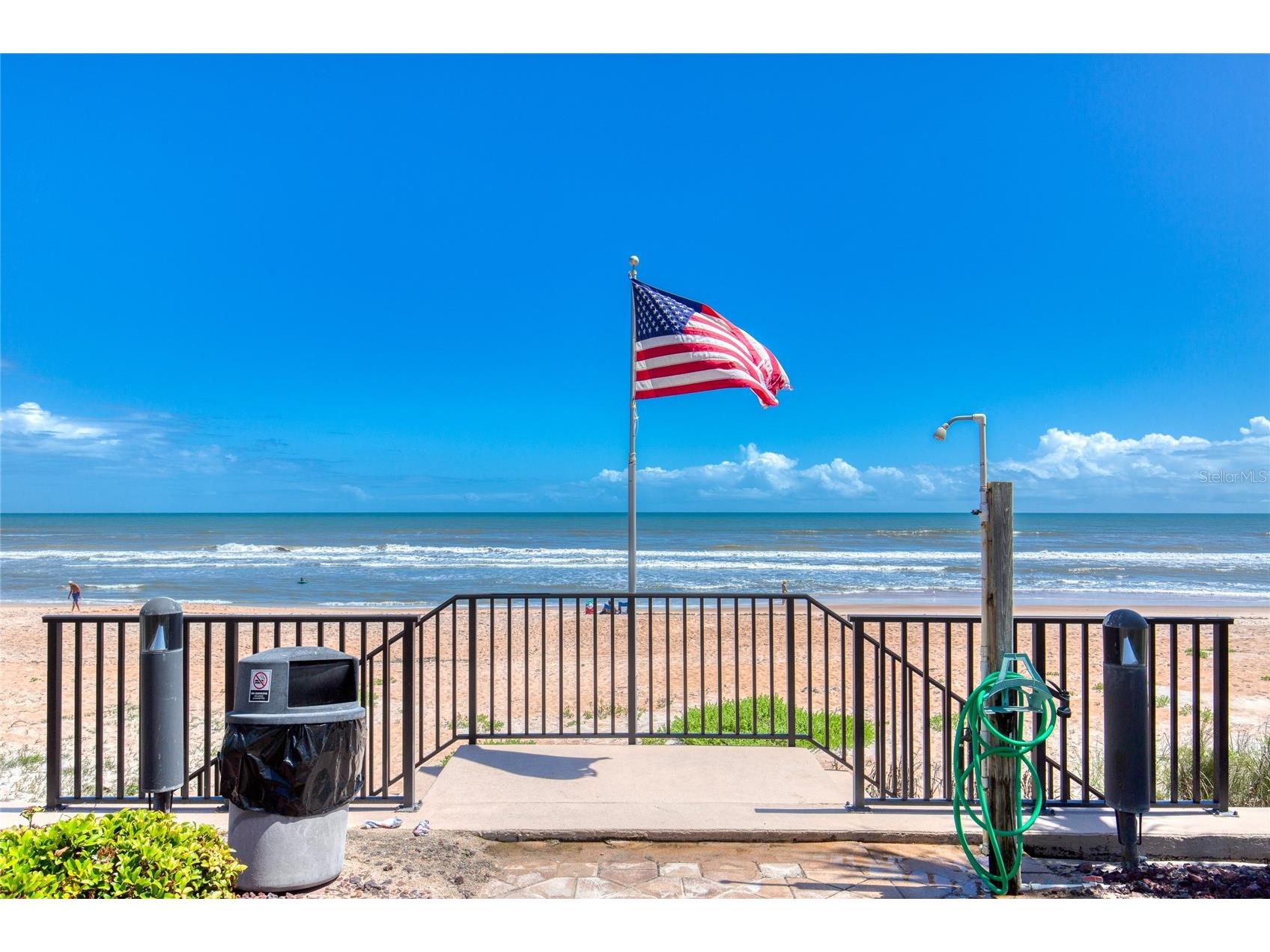 935 Ocean Shore Boulevard #303 Ormond Beach FL 32176 V4948392 image26