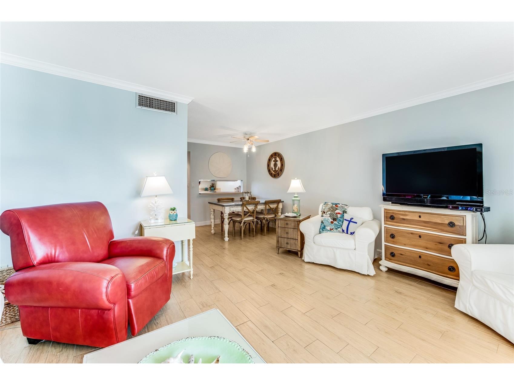 935 Ocean Shore Boulevard #303 Ormond Beach FL 32176 V4948392 image3
