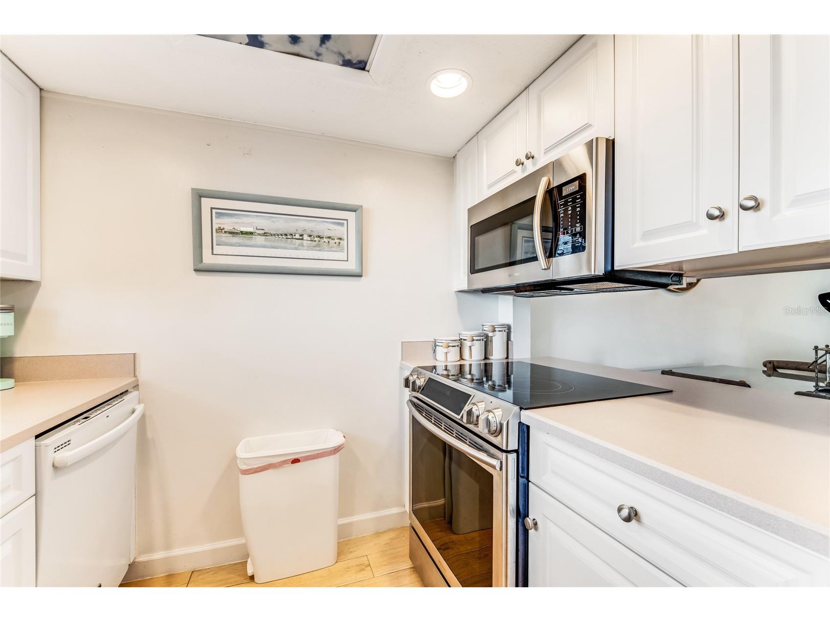 935 Ocean Shore Boulevard #303 Ormond Beach FL 32176 V4948392 image5
