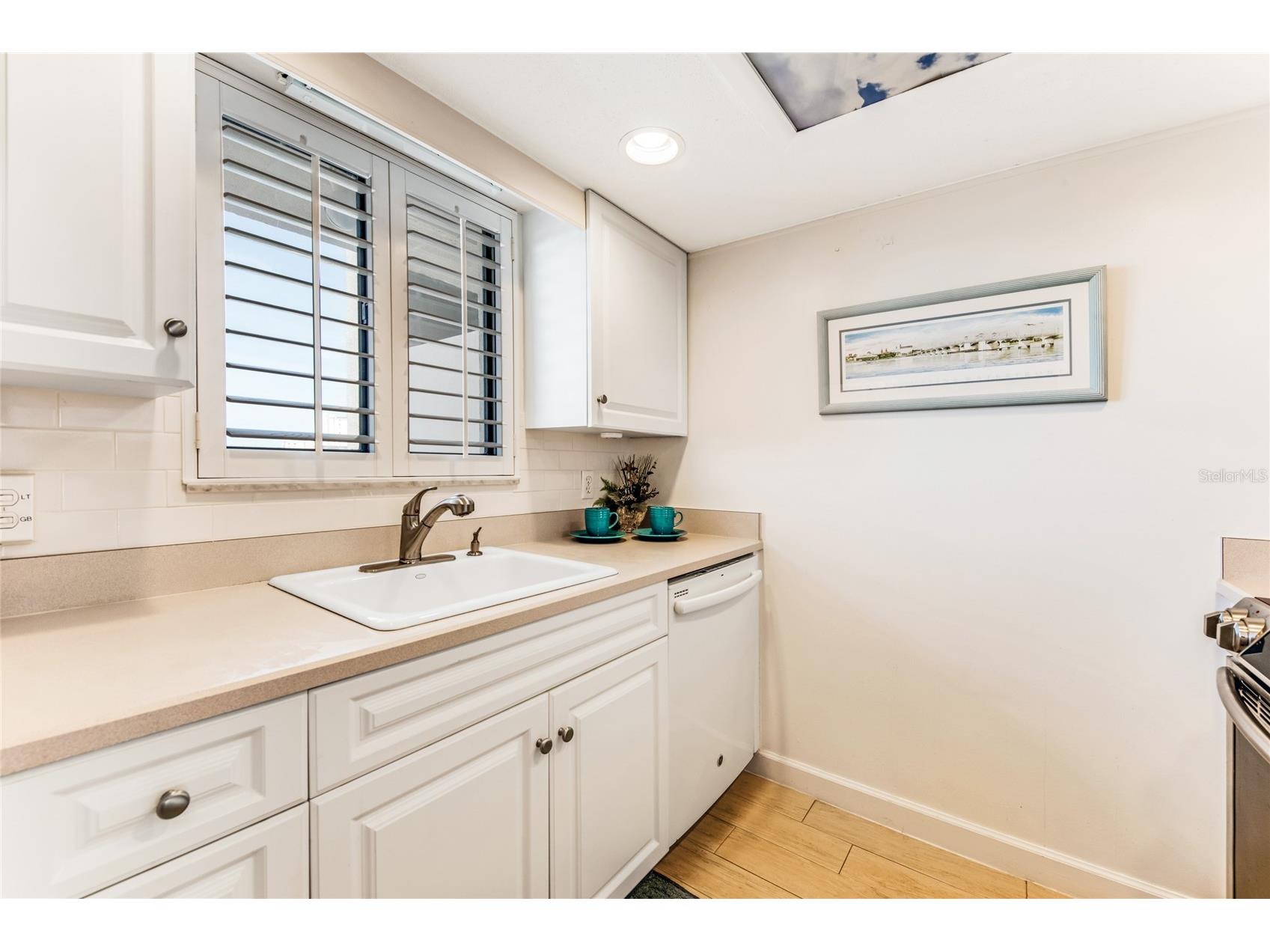 935 Ocean Shore Boulevard #303 Ormond Beach FL 32176 V4948392 image6