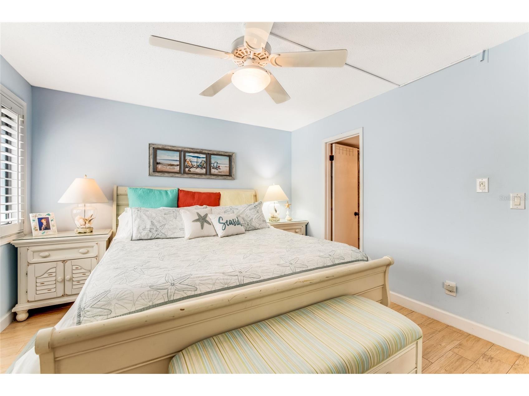 935 Ocean Shore Boulevard #303 Ormond Beach FL 32176 V4948392 image7