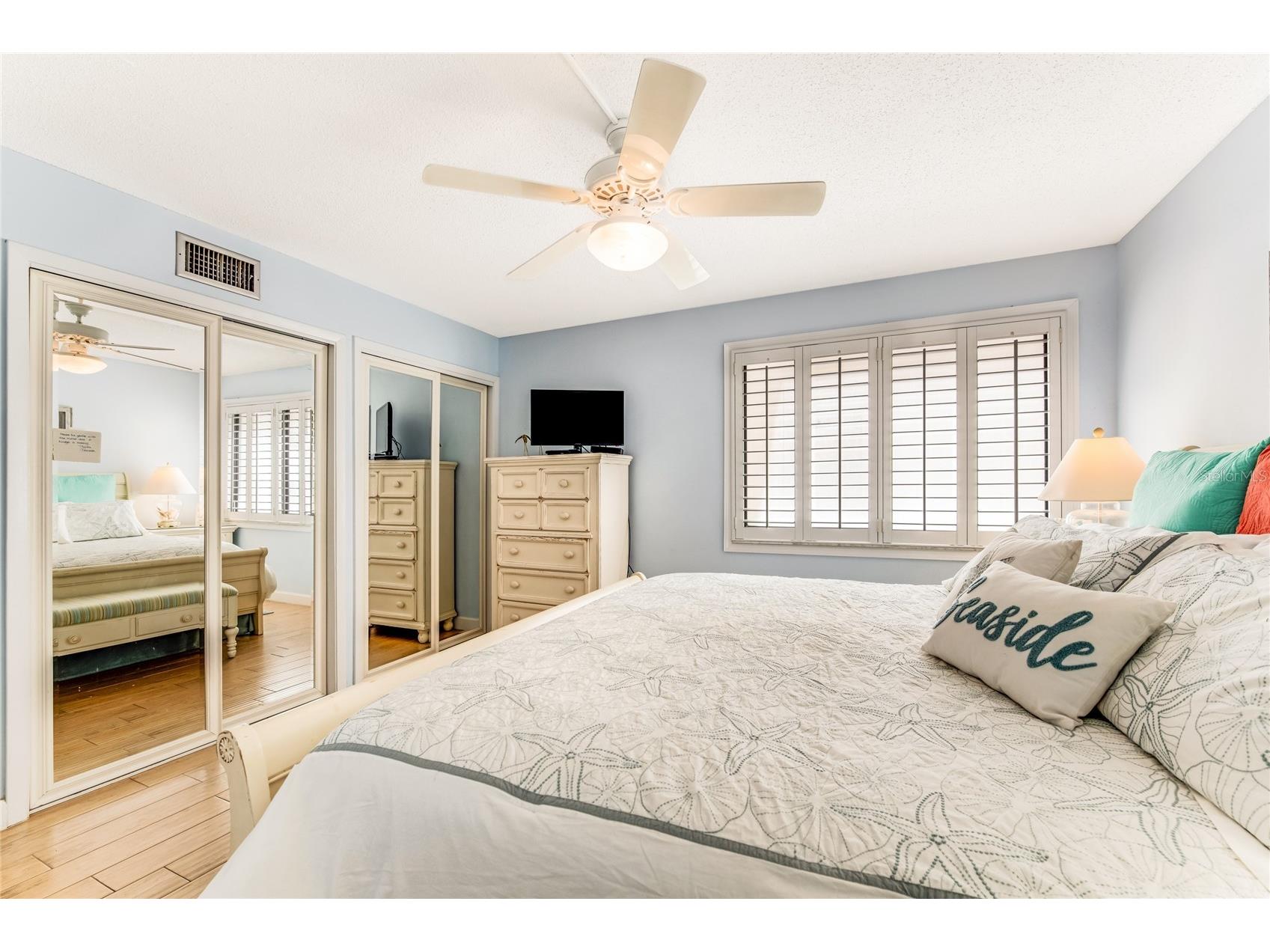 935 Ocean Shore Boulevard #303 Ormond Beach FL 32176 V4948392 image8