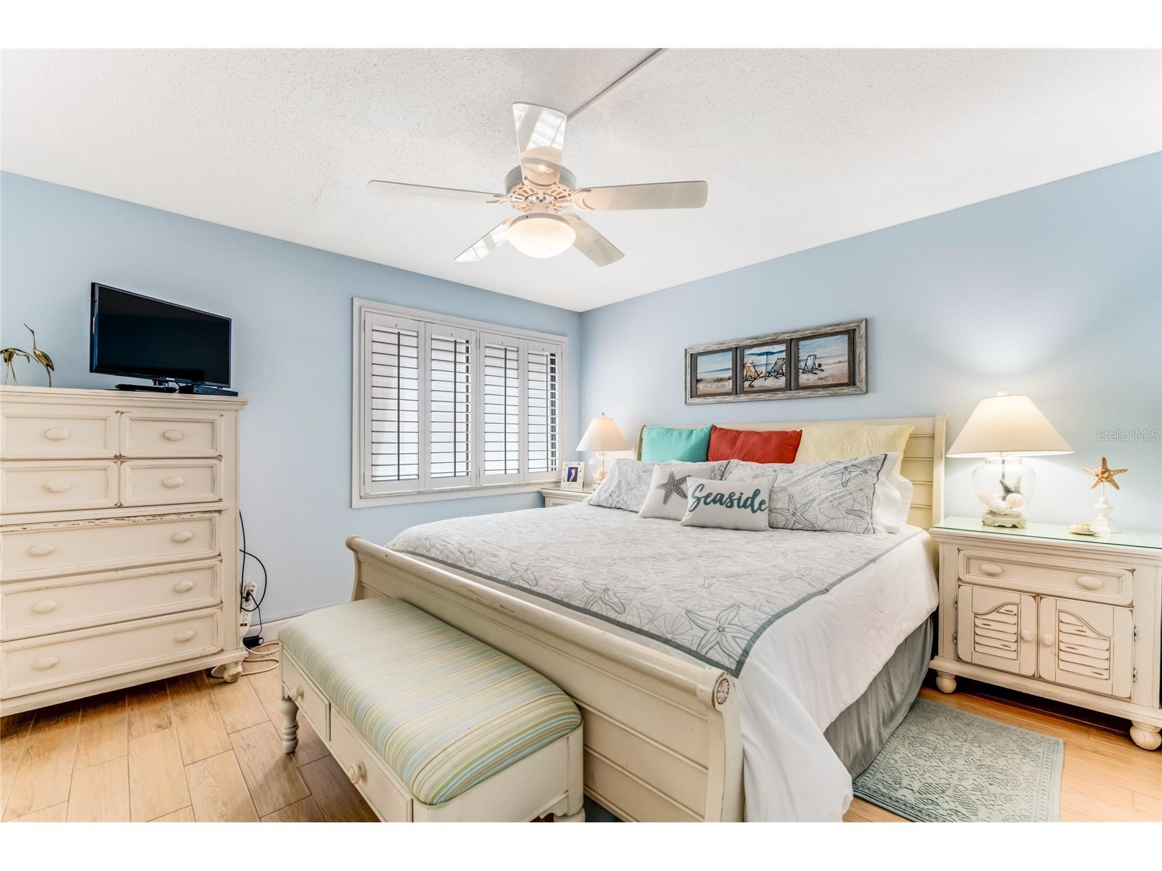 935 Ocean Shore Boulevard #303 Ormond Beach FL 32176 V4948392 image9