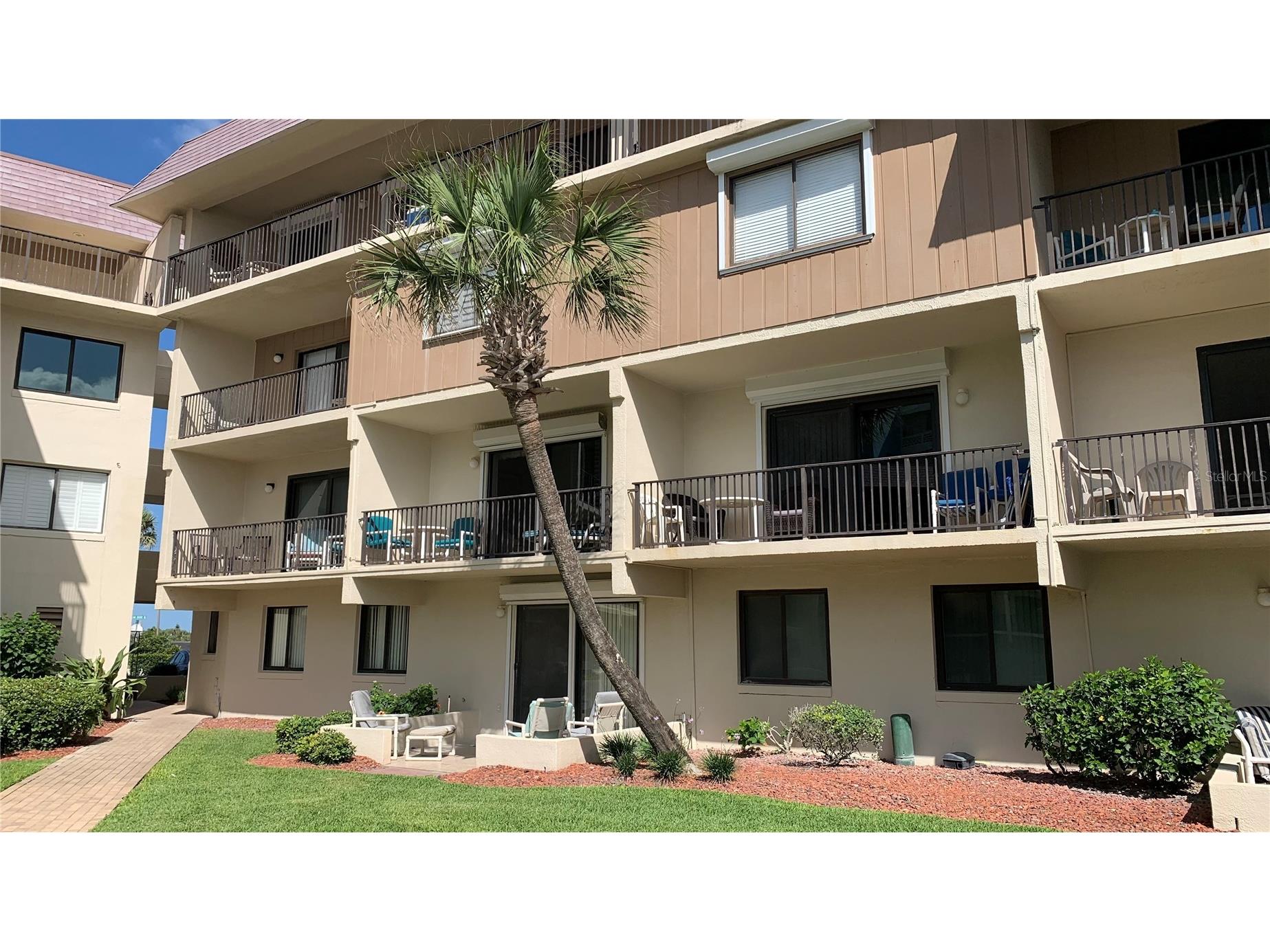 935 Ocean Shore Boulevard #3040 Ormond Beach FL 32176 O6366582 image1