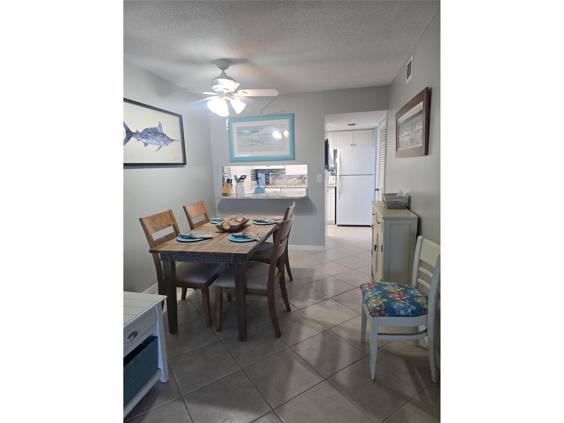 935 Ocean Shore Boulevard #3040 Ormond Beach FL 32176 O6366582 image10