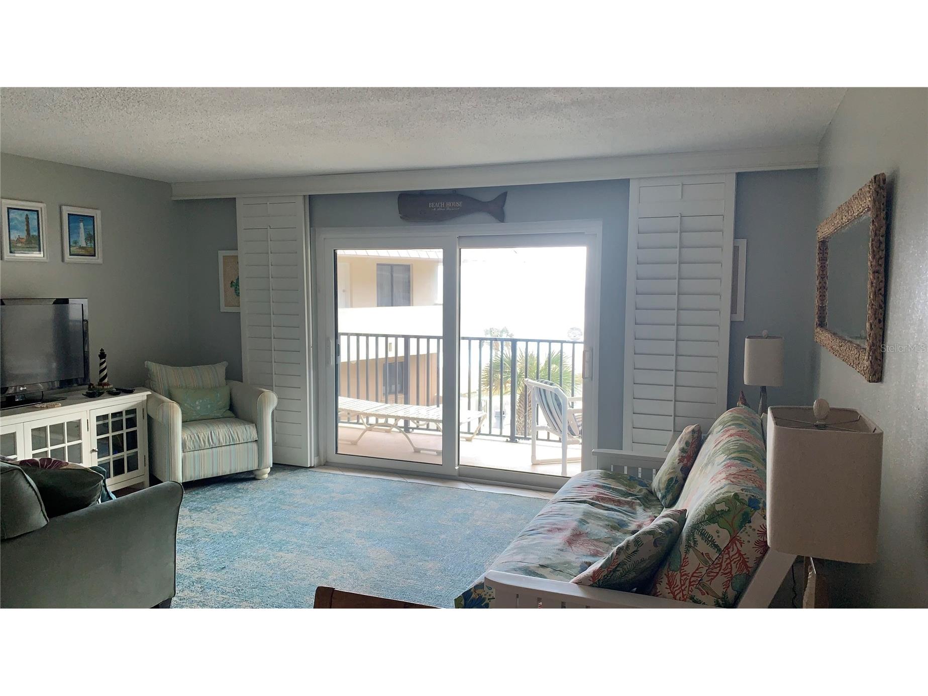 935 Ocean Shore Boulevard #3040 Ormond Beach FL 32176 O6366582 image11