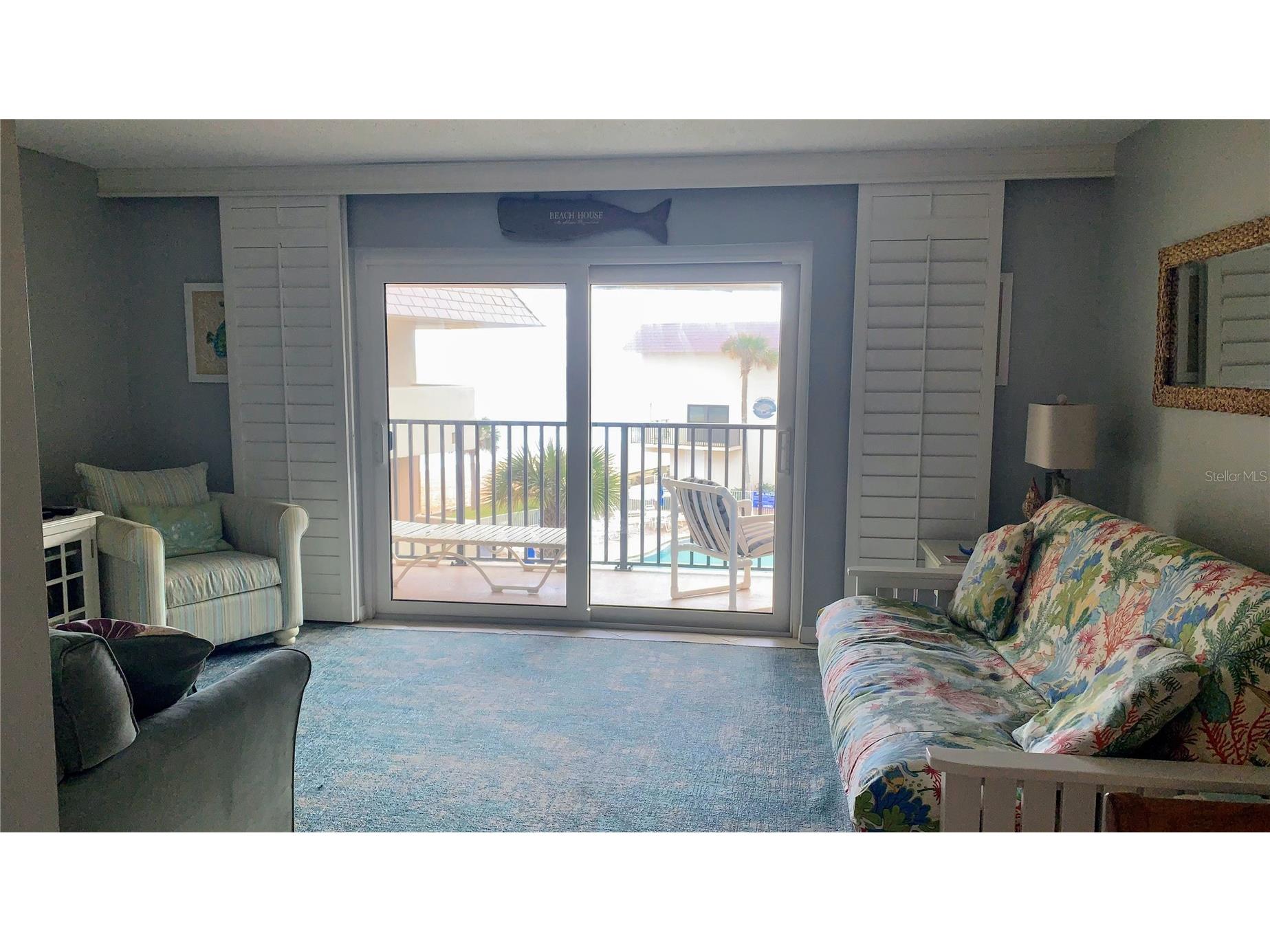 935 Ocean Shore Boulevard #3040 Ormond Beach FL 32176 O6366582 image12