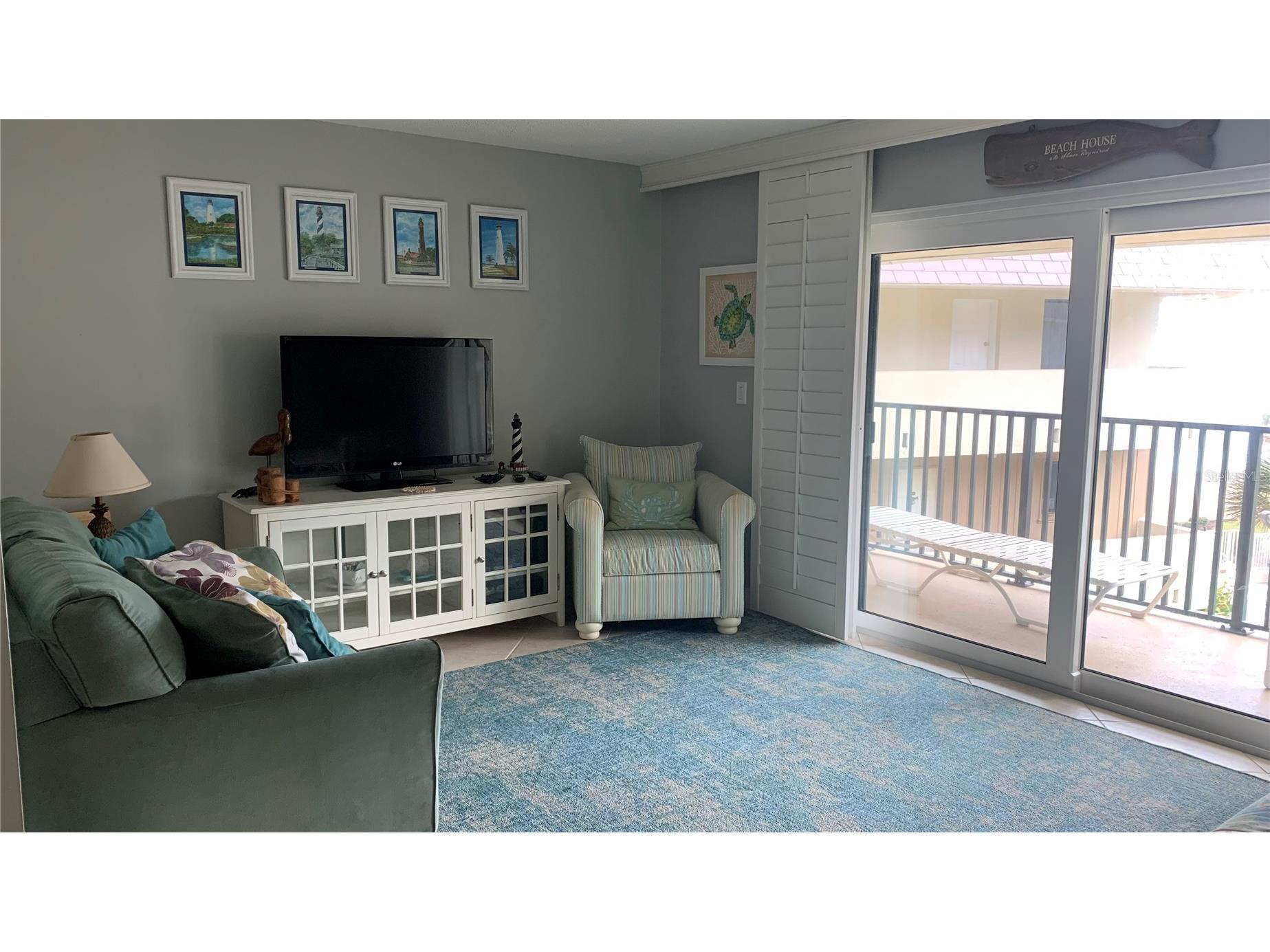 935 Ocean Shore Boulevard #3040 Ormond Beach FL 32176 O6366582 image13