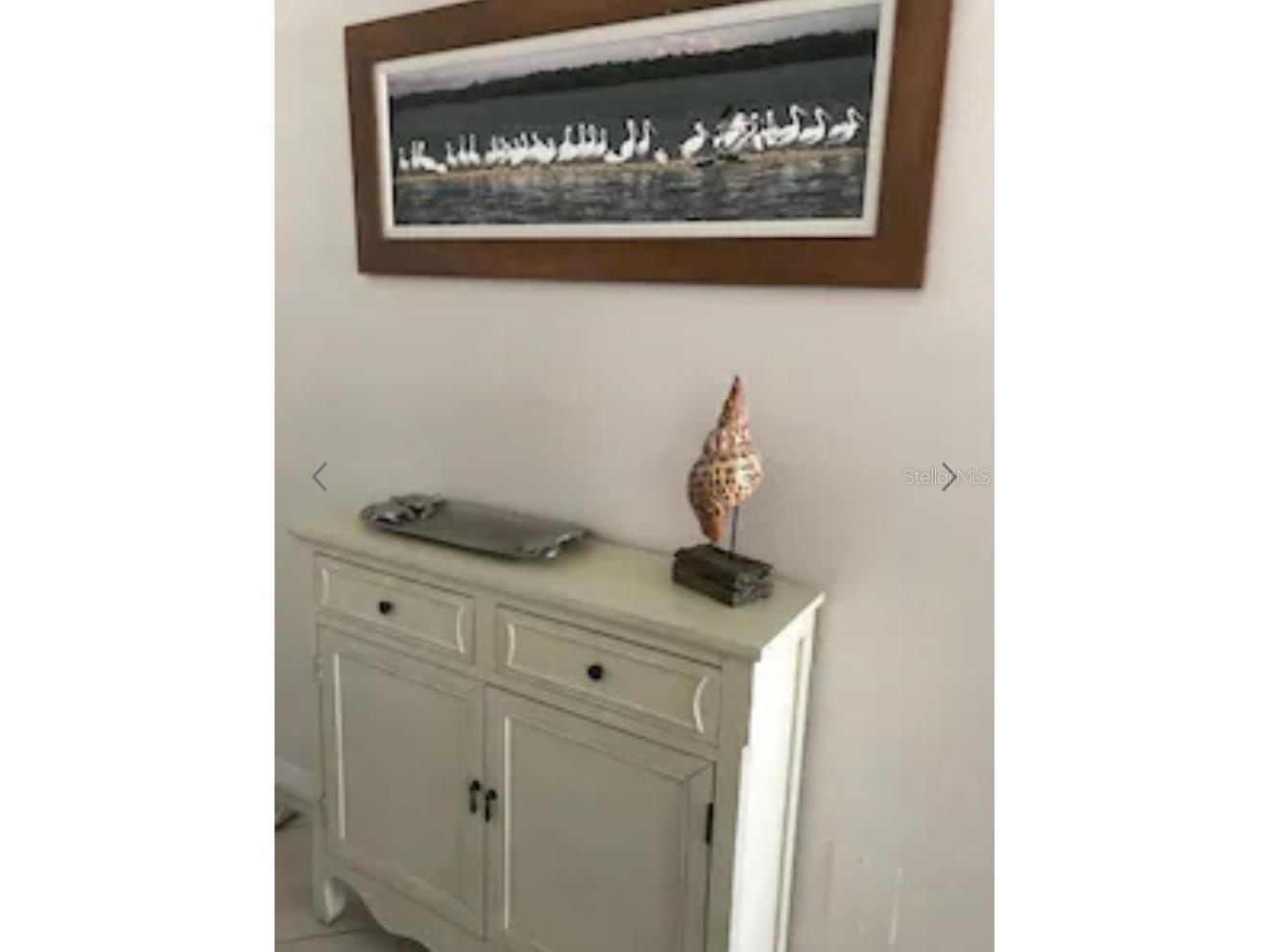 935 Ocean Shore Boulevard #3040 Ormond Beach FL 32176 O6366582 image14