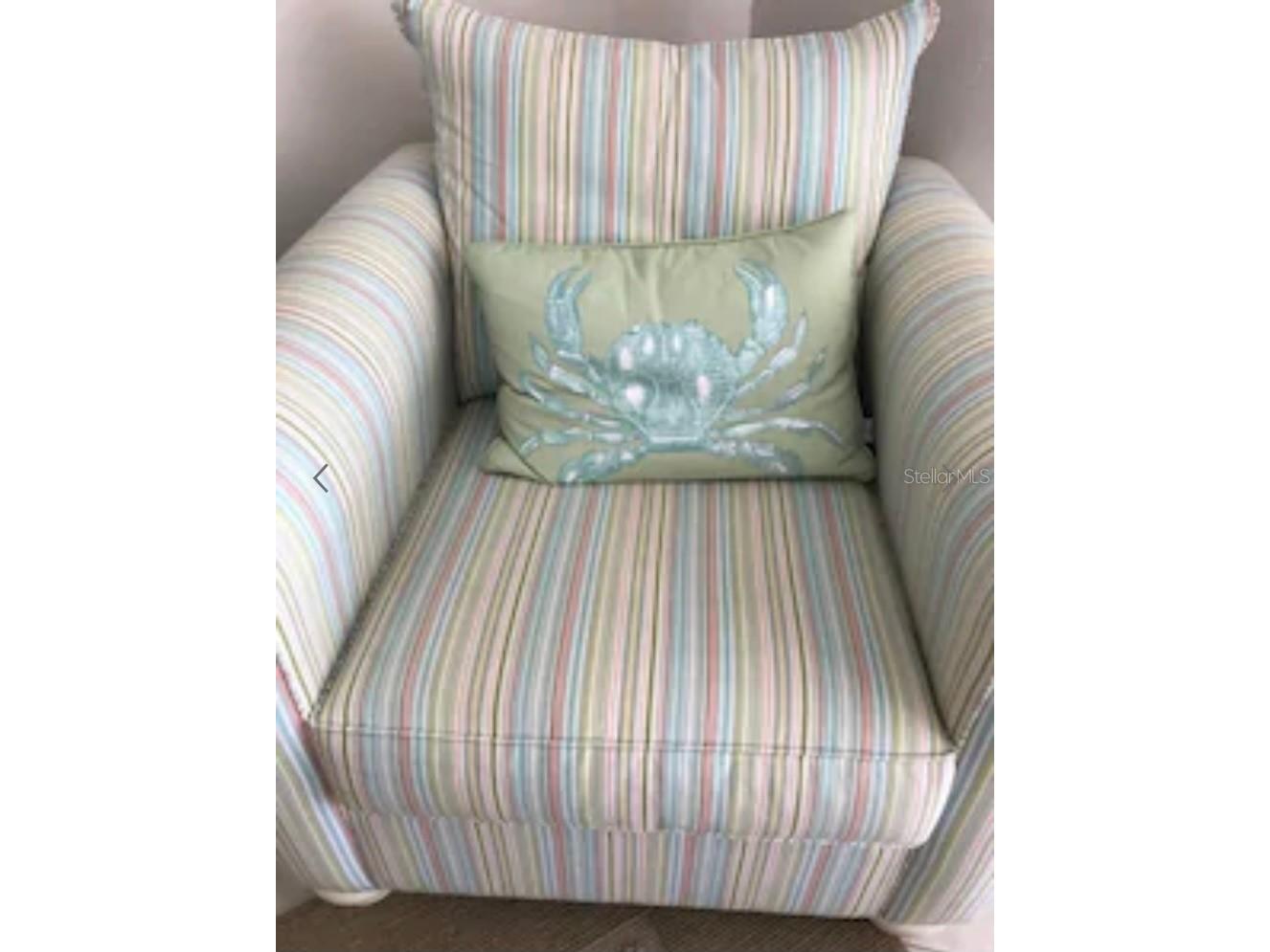 935 Ocean Shore Boulevard #3040 Ormond Beach FL 32176 O6366582 image15