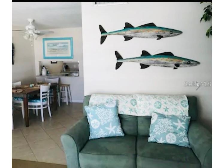 935 Ocean Shore Boulevard #3040 Ormond Beach FL 32176 O6366582 image16
