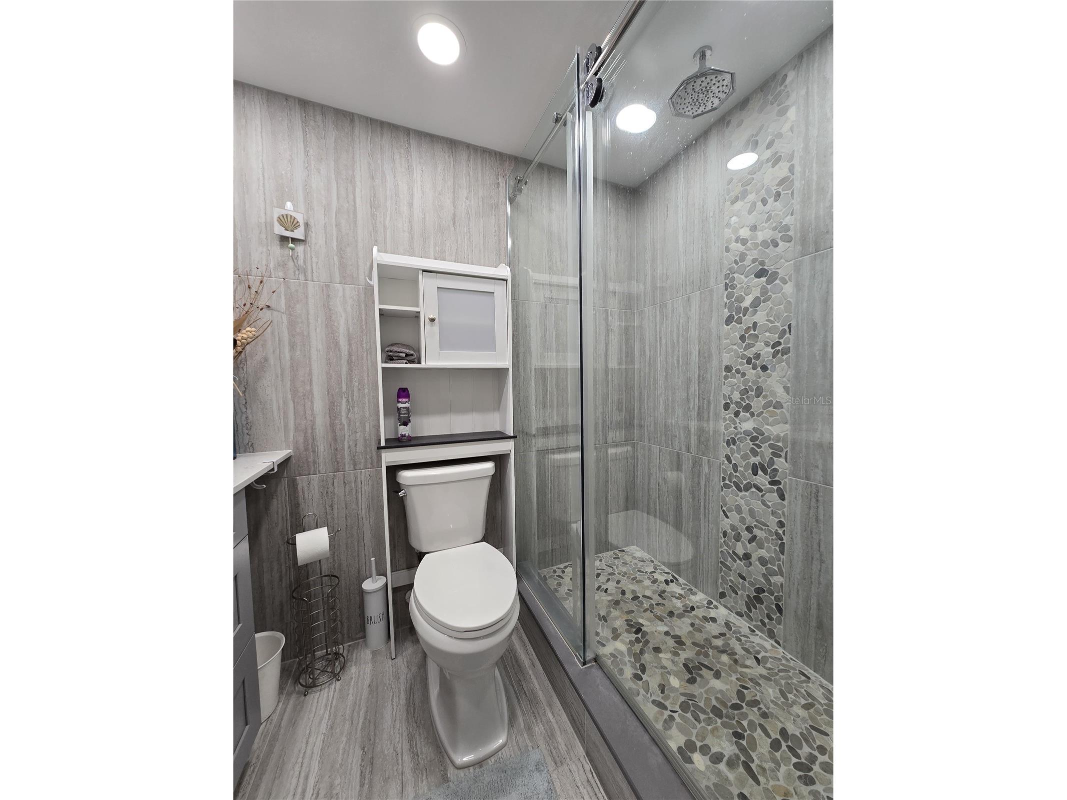 935 Ocean Shore Boulevard #3040 Ormond Beach FL 32176 O6366582 image17
