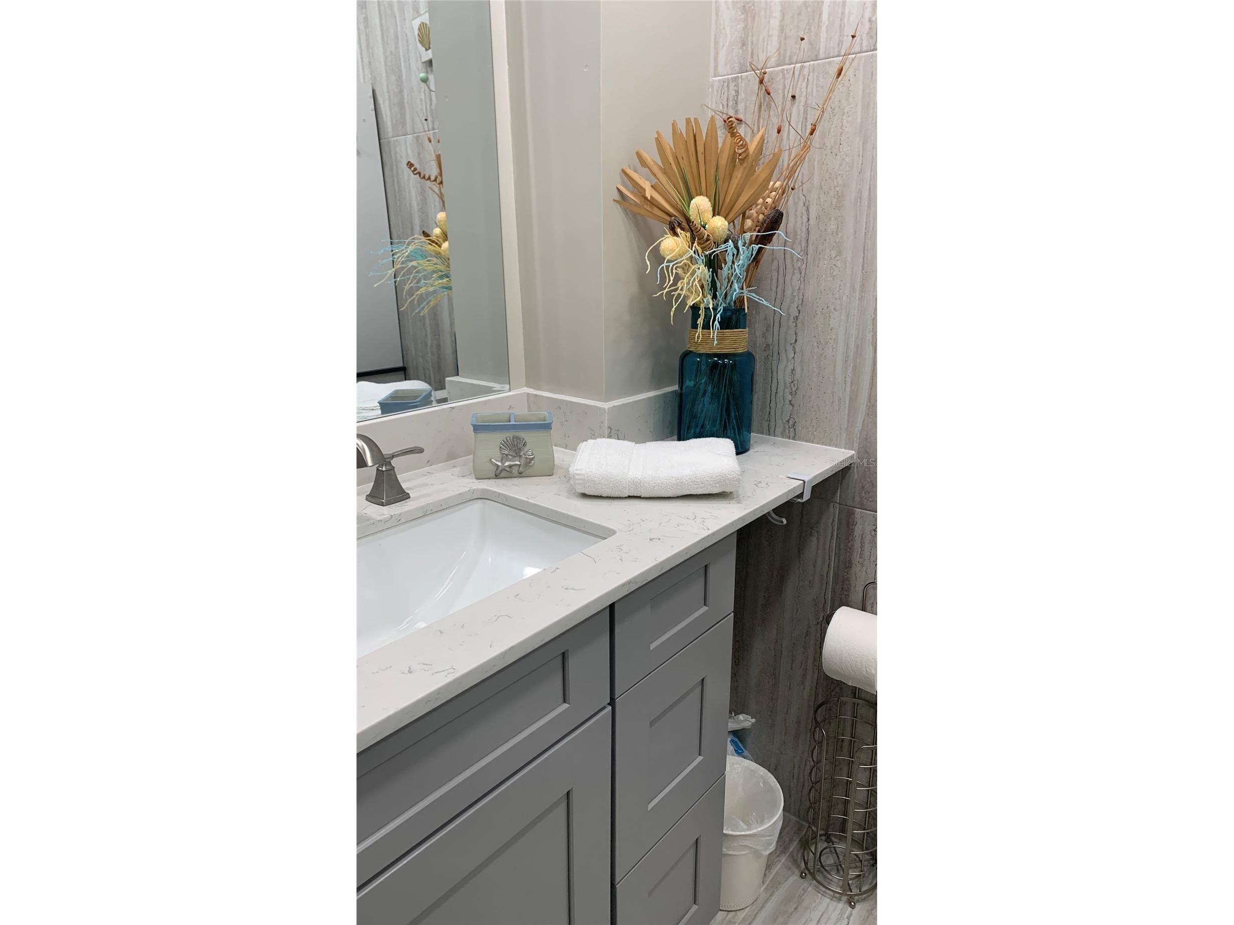 935 Ocean Shore Boulevard #3040 Ormond Beach FL 32176 O6366582 image18