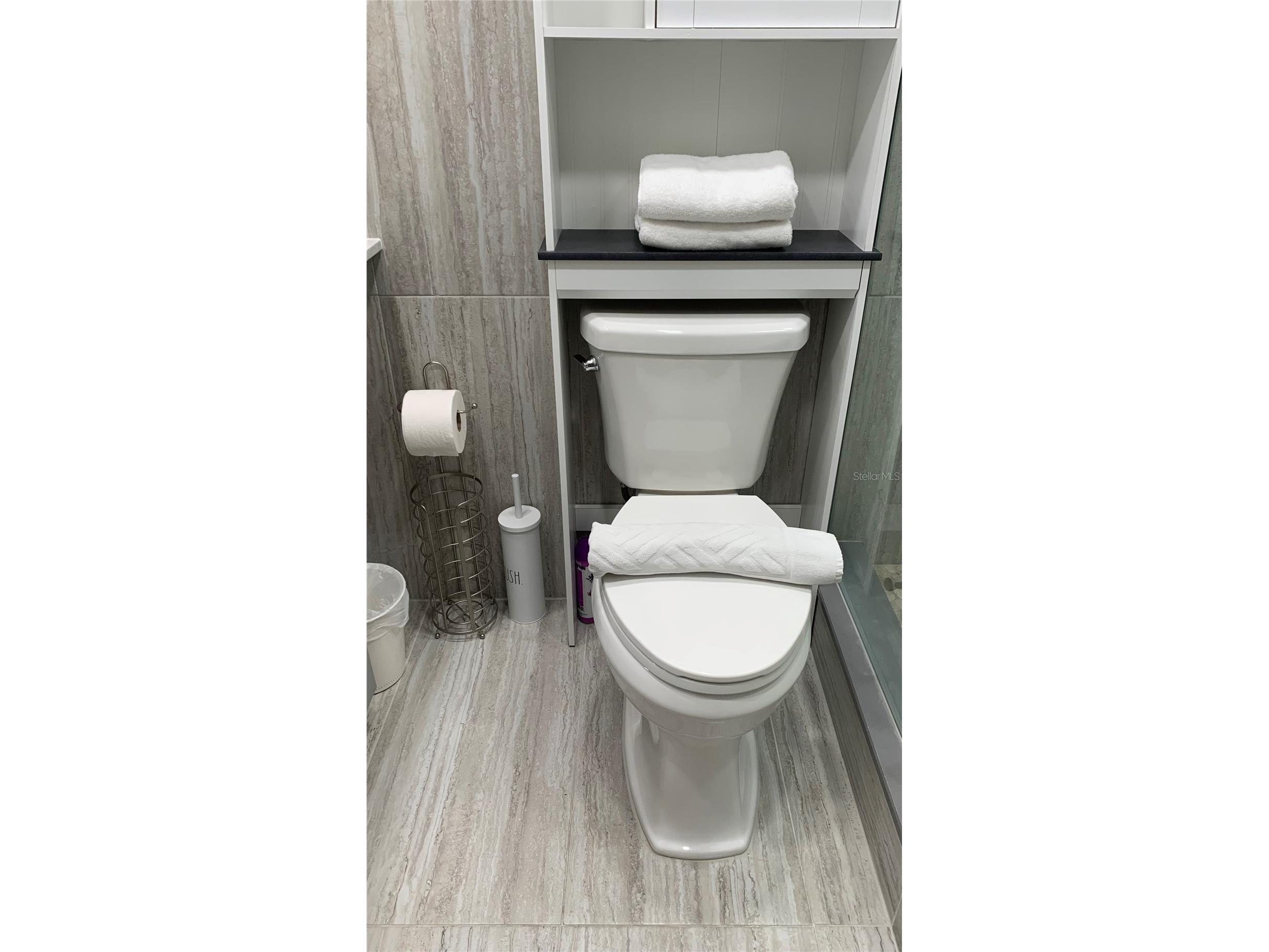 935 Ocean Shore Boulevard #3040 Ormond Beach FL 32176 O6366582 image19