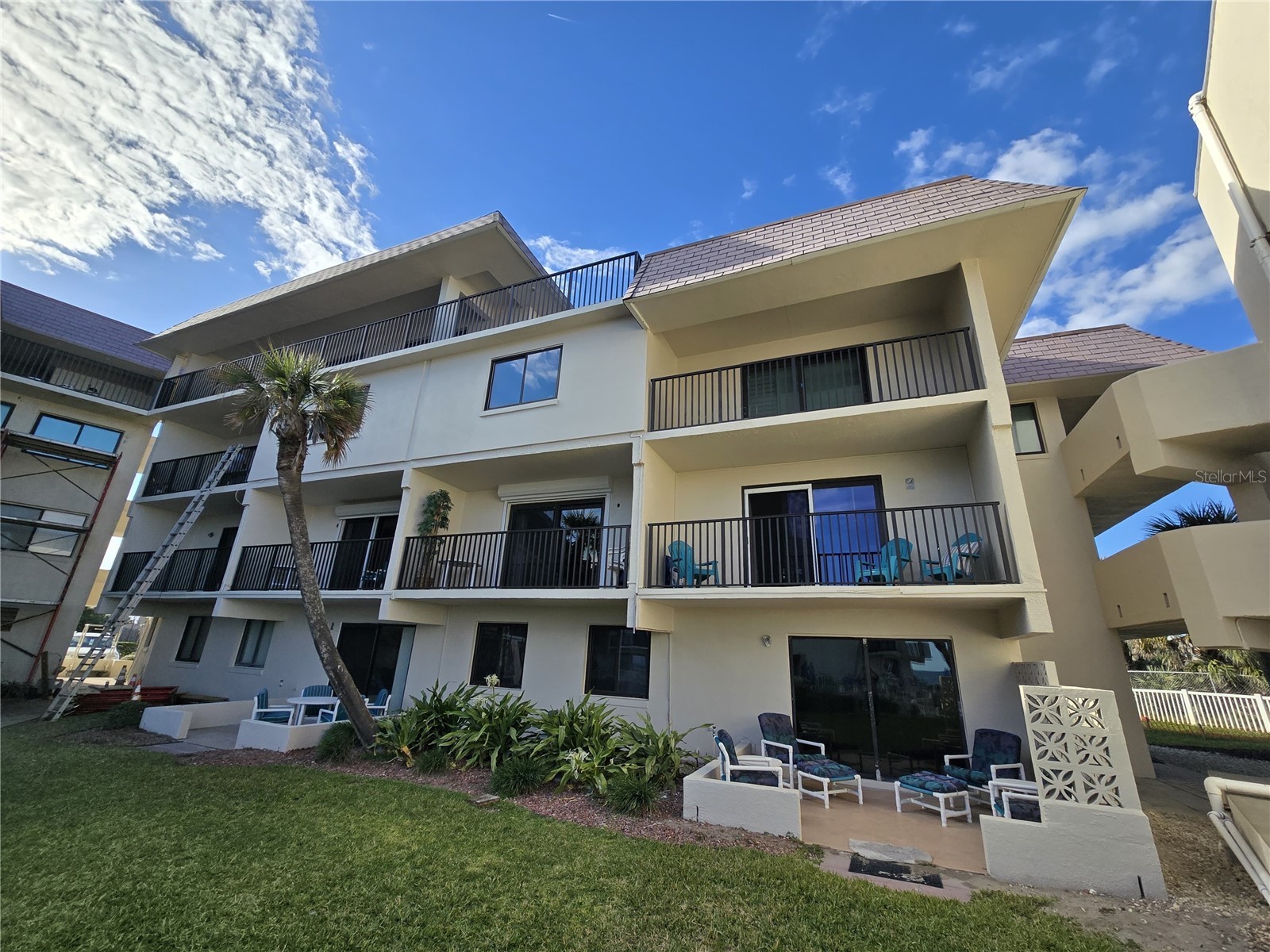 935 Ocean Shore Boulevard #3040 Ormond Beach FL 32176 O6366582 image2
