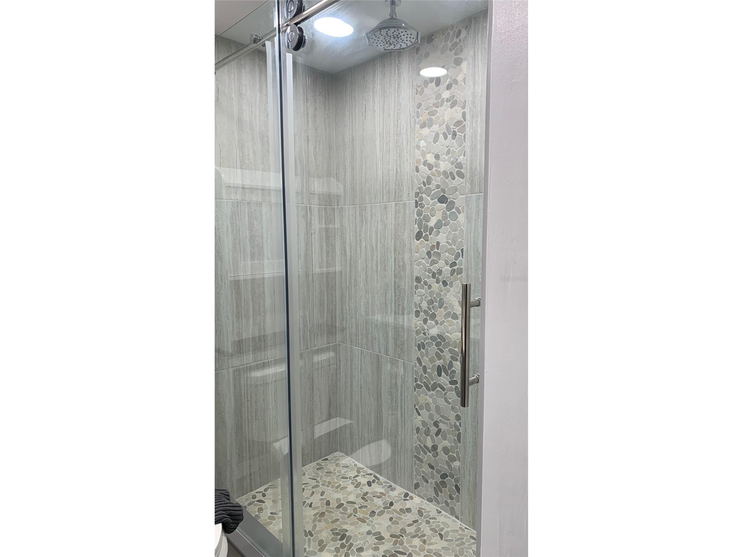 935 Ocean Shore Boulevard #3040 Ormond Beach FL 32176 O6366582 image20
