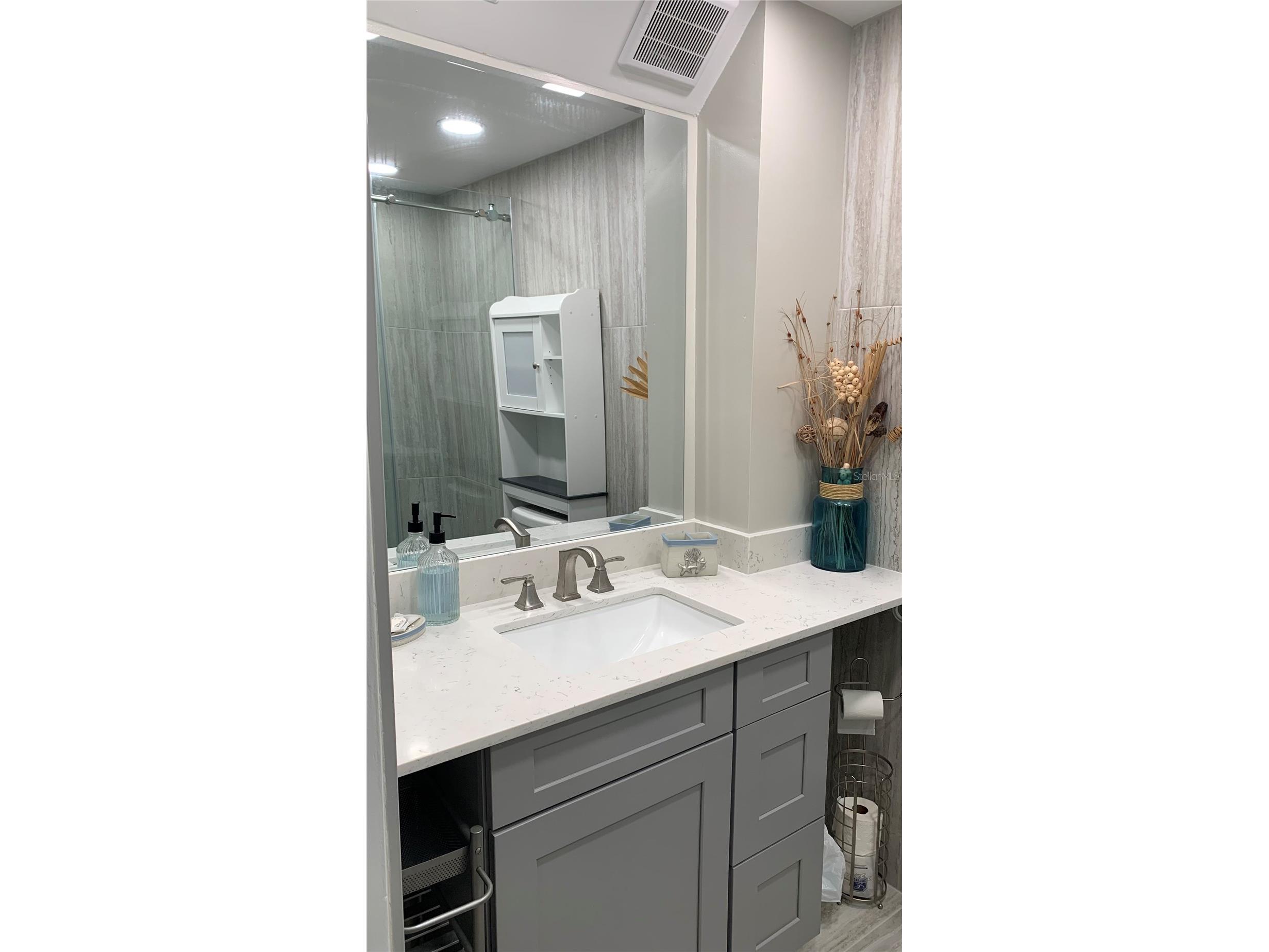 935 Ocean Shore Boulevard #3040 Ormond Beach FL 32176 O6366582 image21