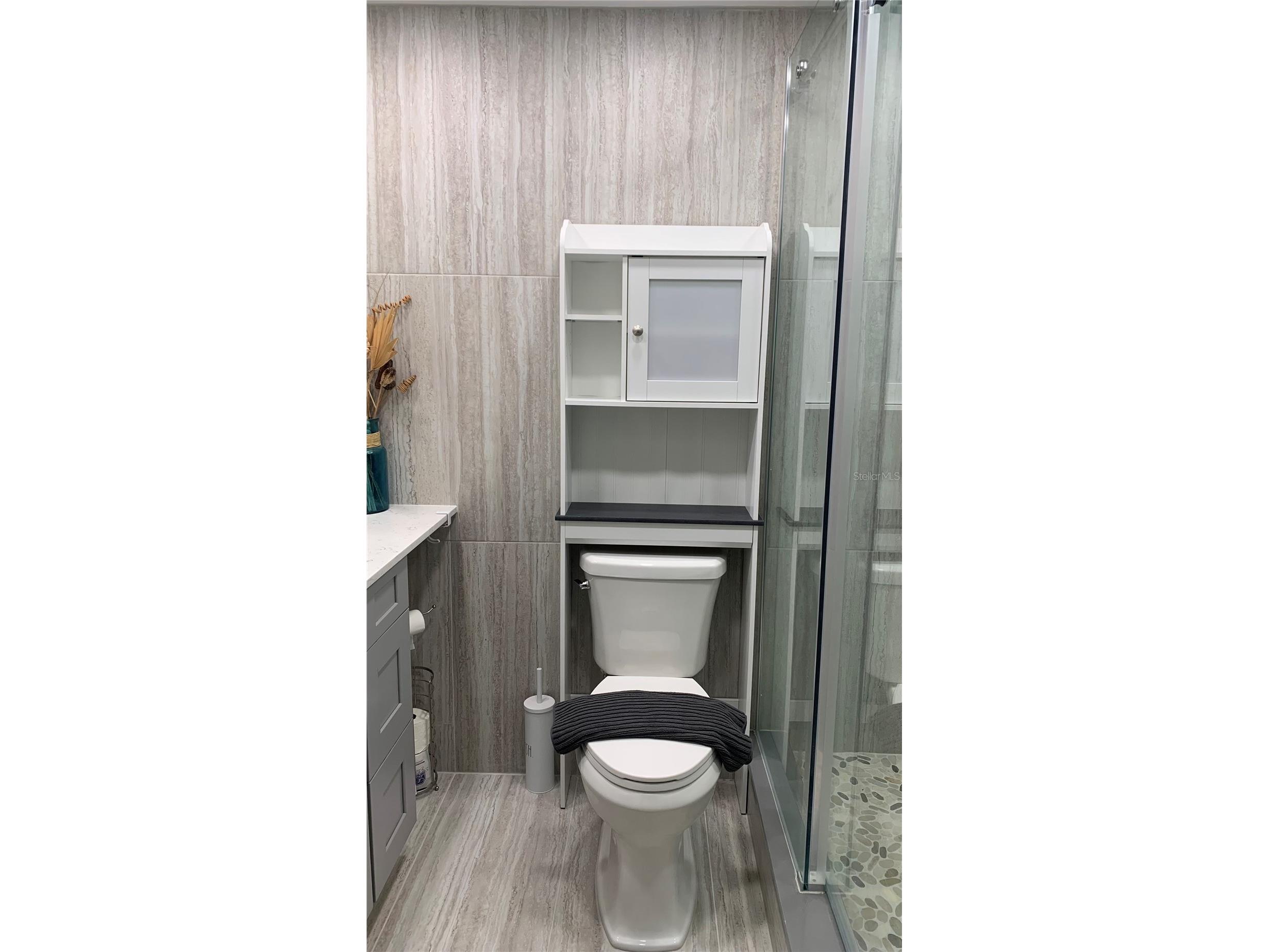 935 Ocean Shore Boulevard #3040 Ormond Beach FL 32176 O6366582 image22