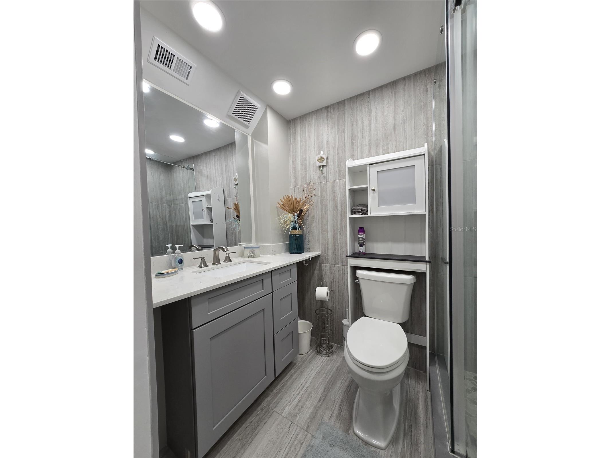 935 Ocean Shore Boulevard #3040 Ormond Beach FL 32176 O6366582 image23