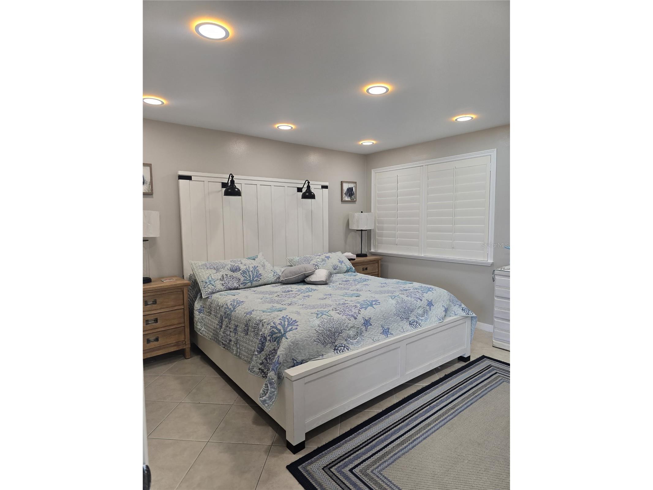 935 Ocean Shore Boulevard #3040 Ormond Beach FL 32176 O6366582 image24