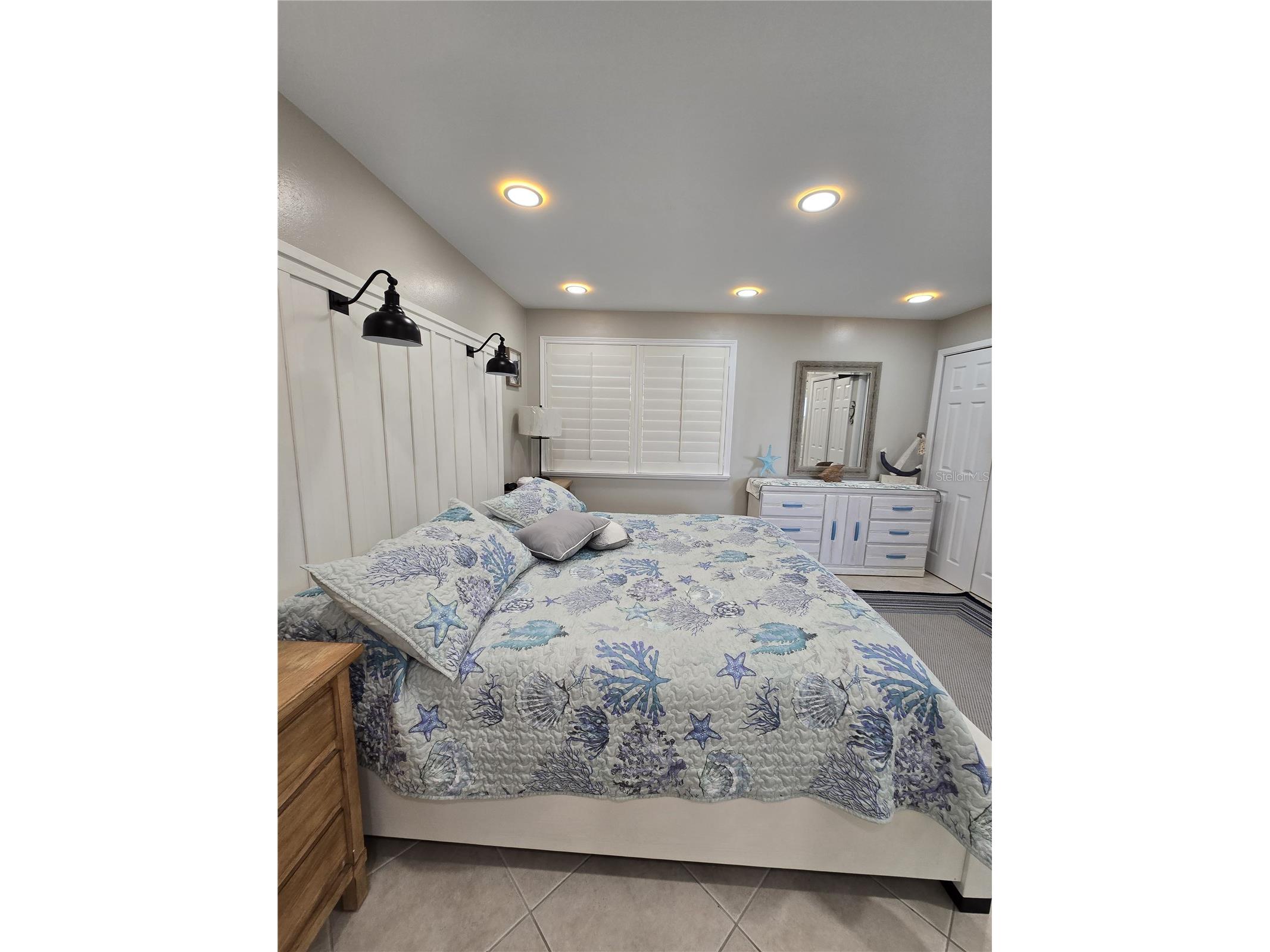 935 Ocean Shore Boulevard #3040 Ormond Beach FL 32176 O6366582 image25
