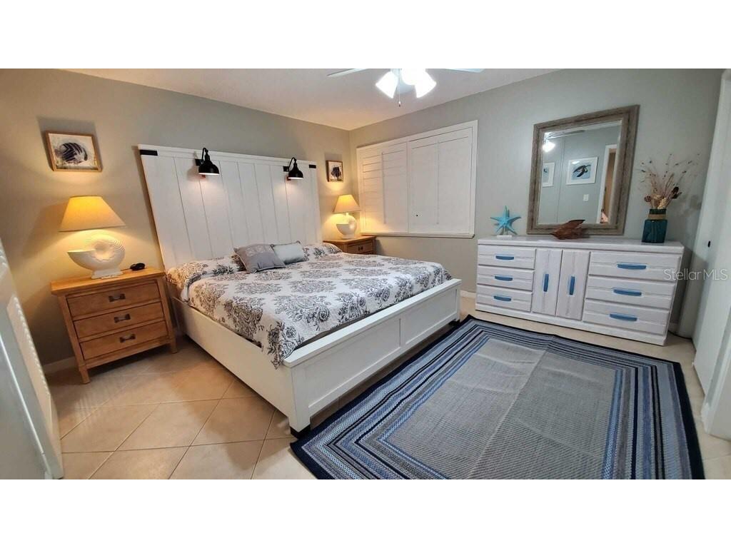 935 Ocean Shore Boulevard #3040 Ormond Beach FL 32176 O6366582 image26