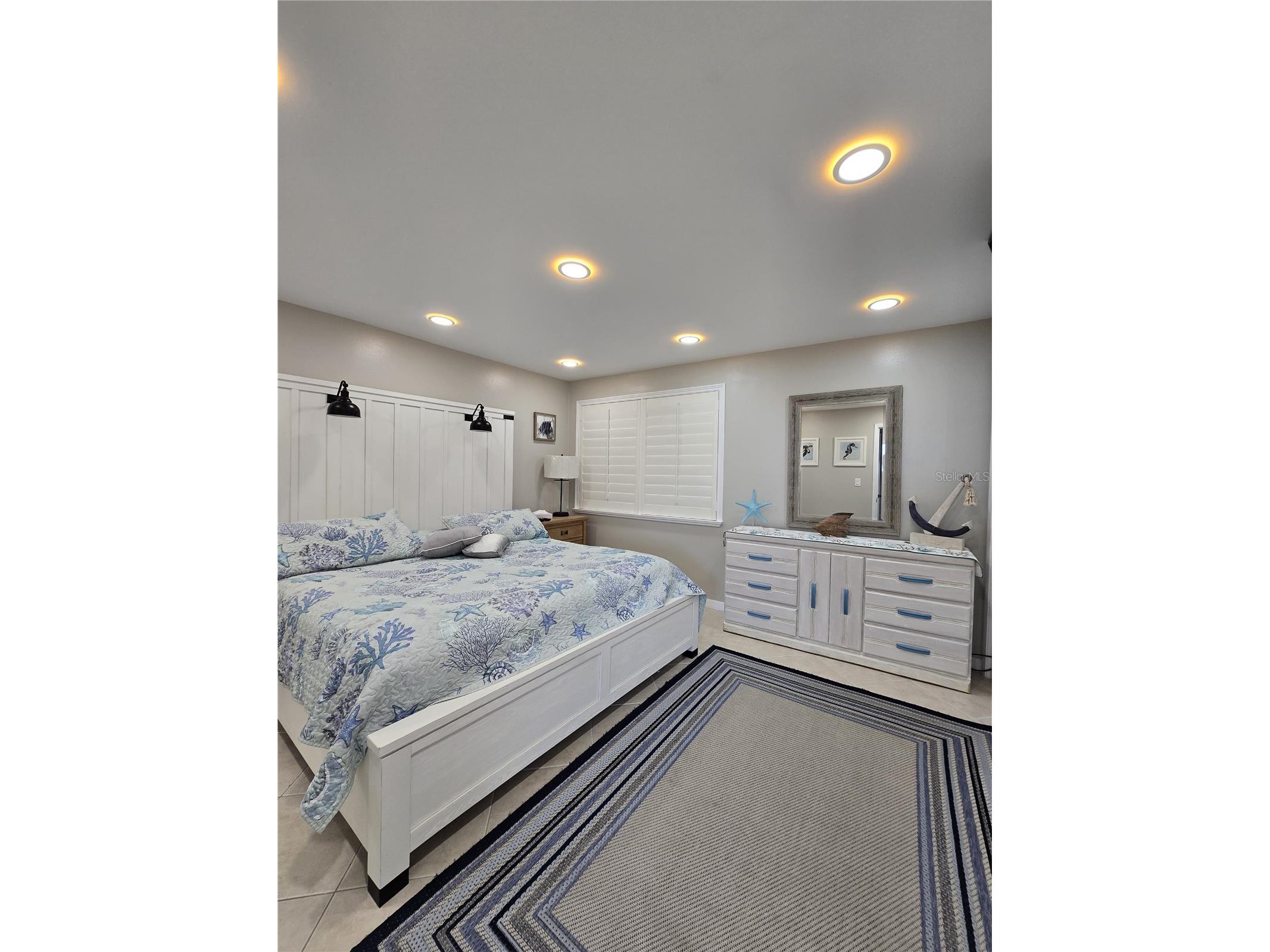 935 Ocean Shore Boulevard #3040 Ormond Beach FL 32176 O6366582 image27