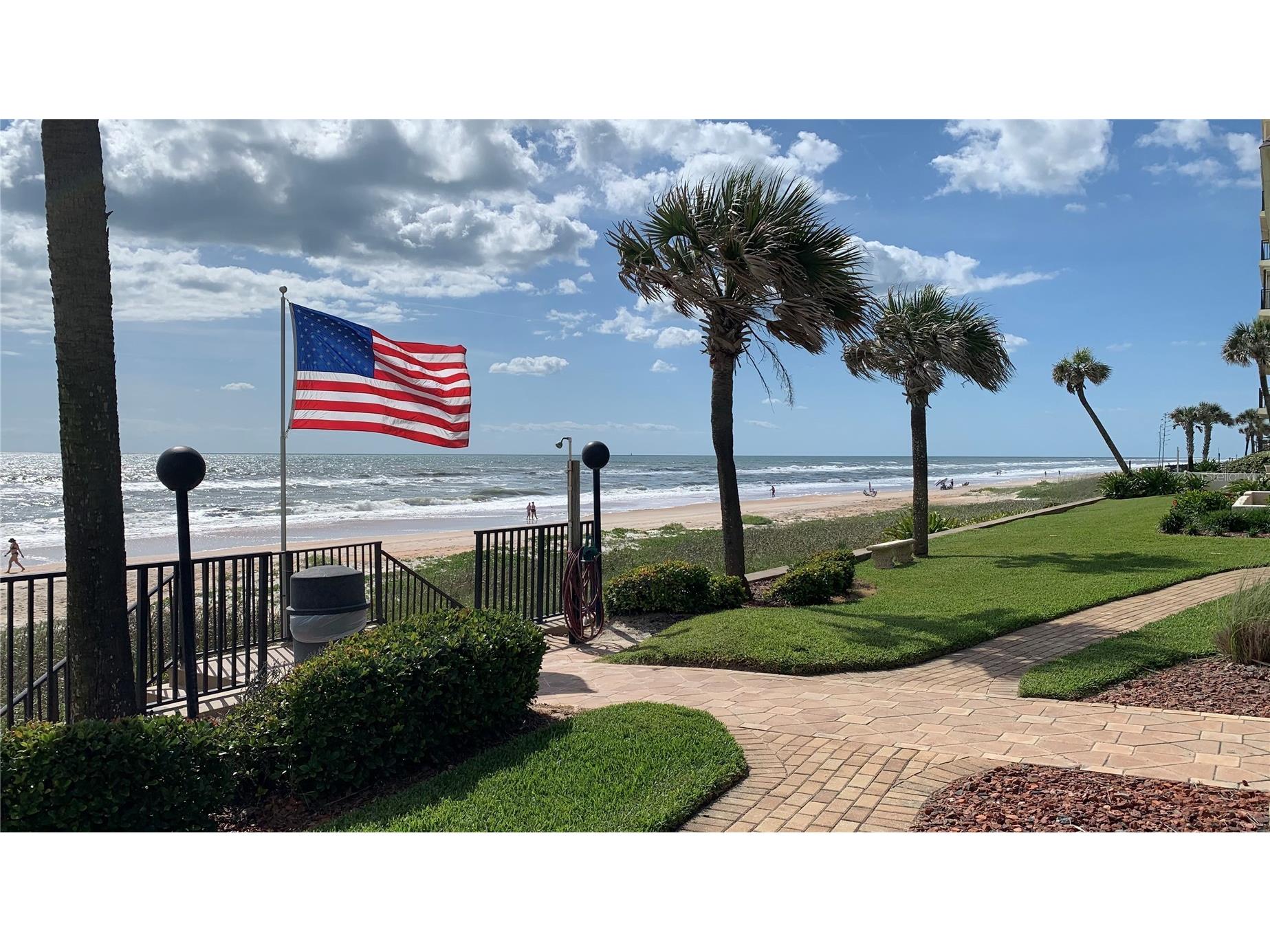 935 Ocean Shore Boulevard #3040 Ormond Beach FL 32176 O6366582 image28
