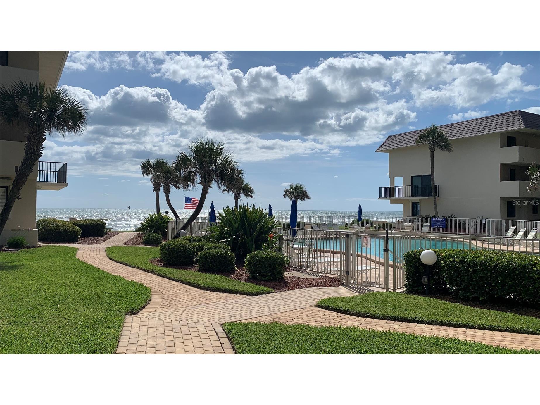 935 Ocean Shore Boulevard #3040 Ormond Beach FL 32176 O6366582 image29
