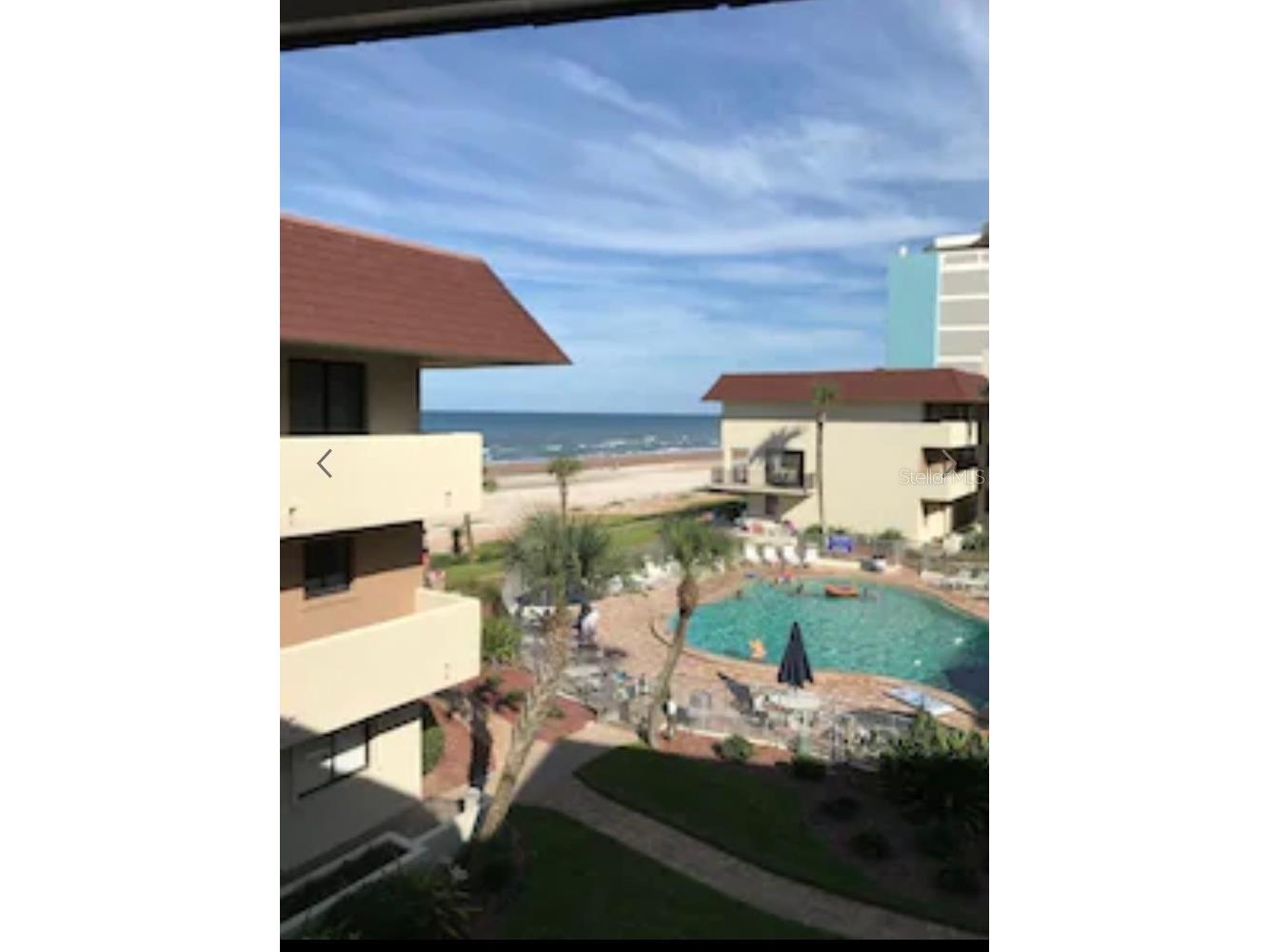 935 Ocean Shore Boulevard #3040 Ormond Beach FL 32176 O6366582 image3