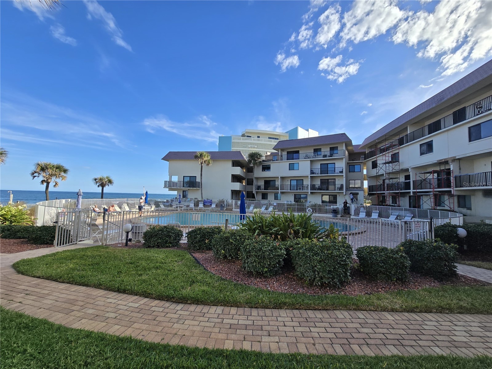 935 Ocean Shore Boulevard #3040 Ormond Beach FL 32176 O6366582 image30