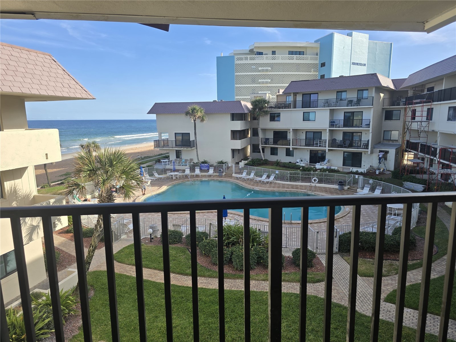 935 Ocean Shore Boulevard #3040 Ormond Beach FL 32176 O6366582 image31