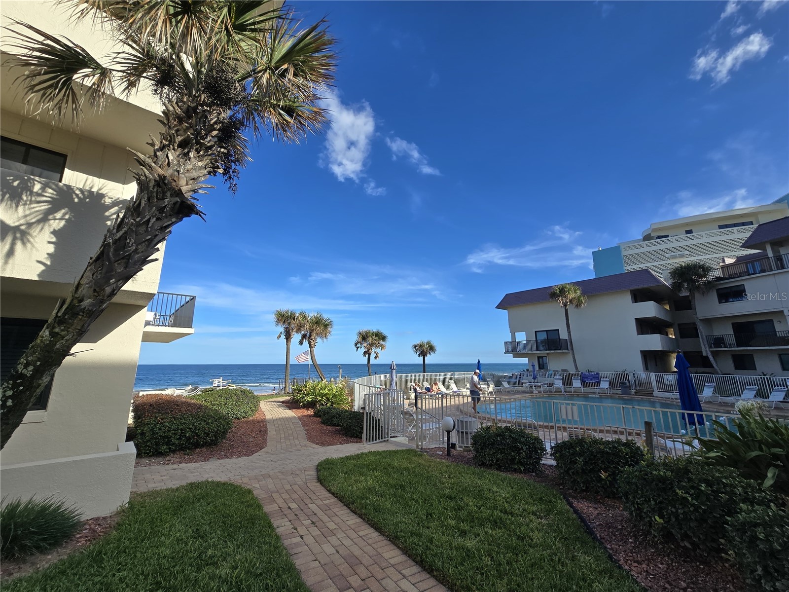 935 Ocean Shore Boulevard #3040 Ormond Beach FL 32176 O6366582 image32