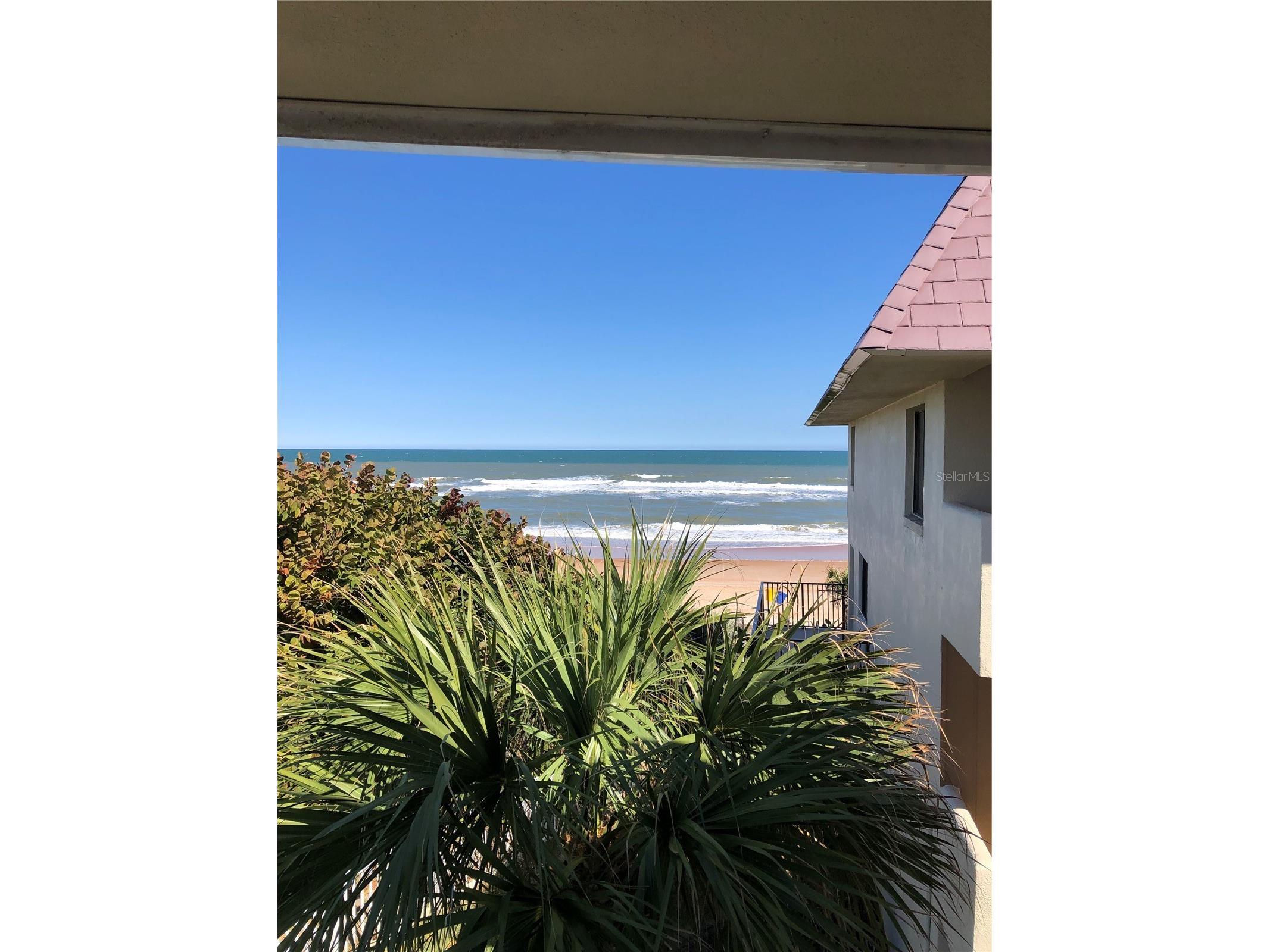 935 Ocean Shore Boulevard #3040 Ormond Beach FL 32176 O6366582 image4