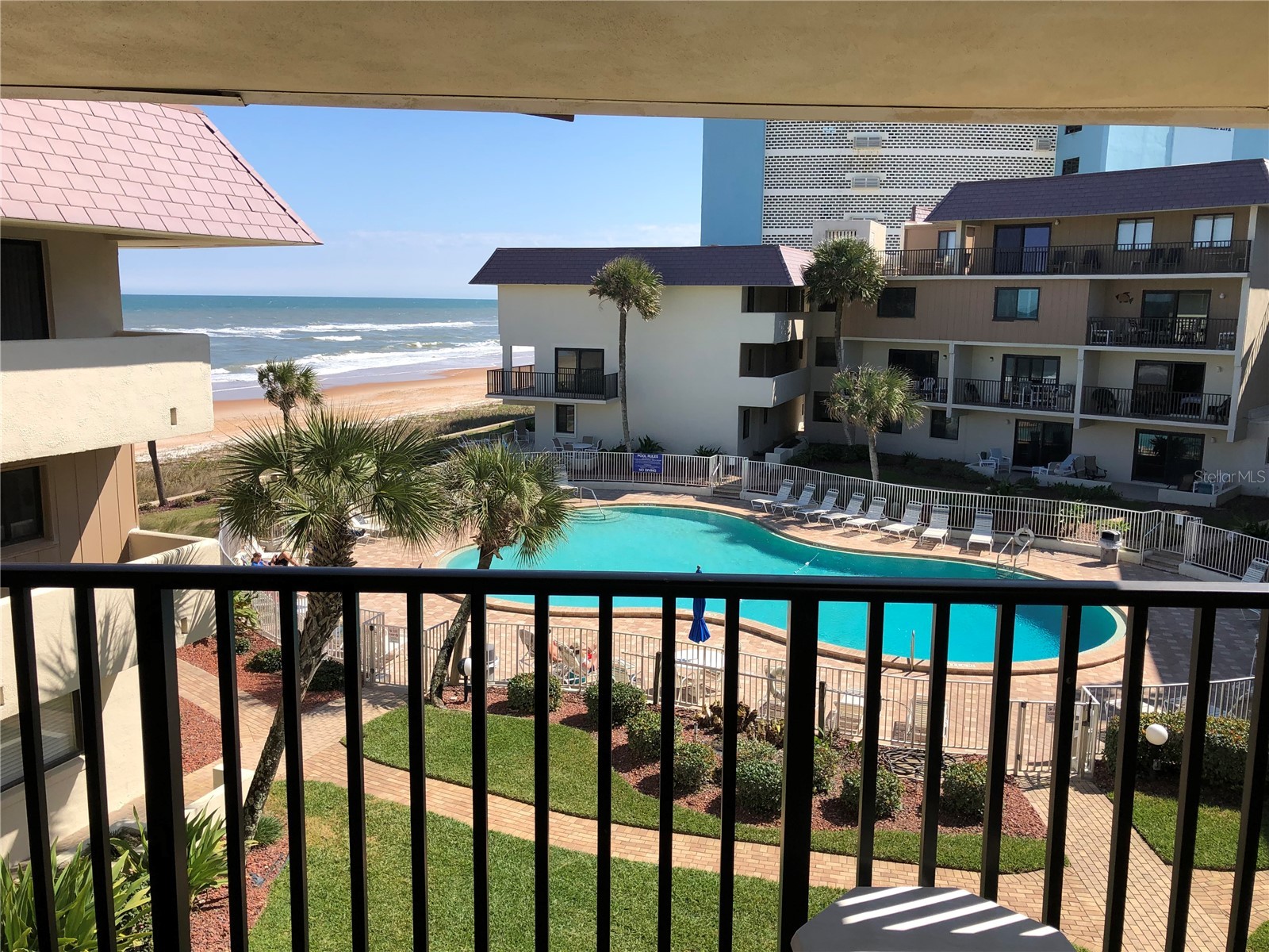 935 Ocean Shore Boulevard #3040 Ormond Beach FL 32176 O6366582 image5