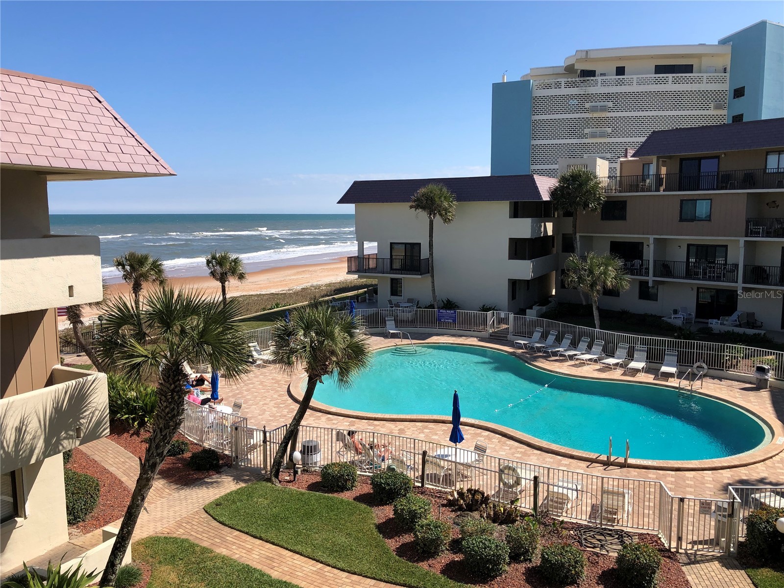 935 Ocean Shore Boulevard #3040 Ormond Beach FL 32176 O6366582 image6